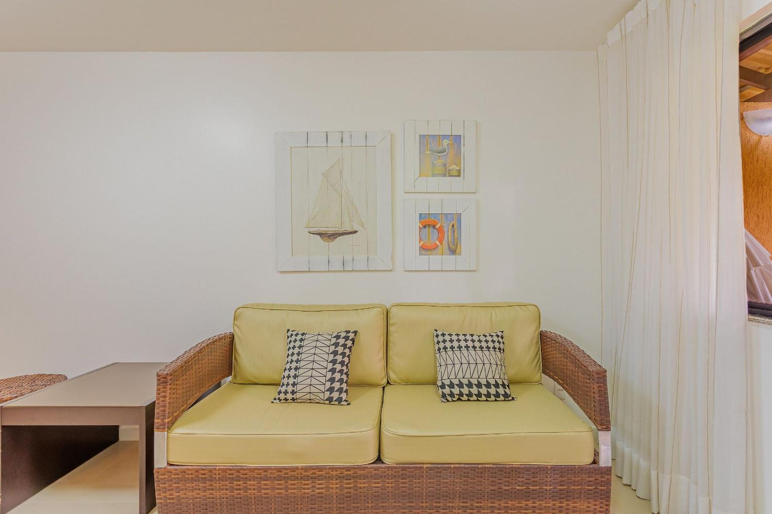 Apartment photo 3