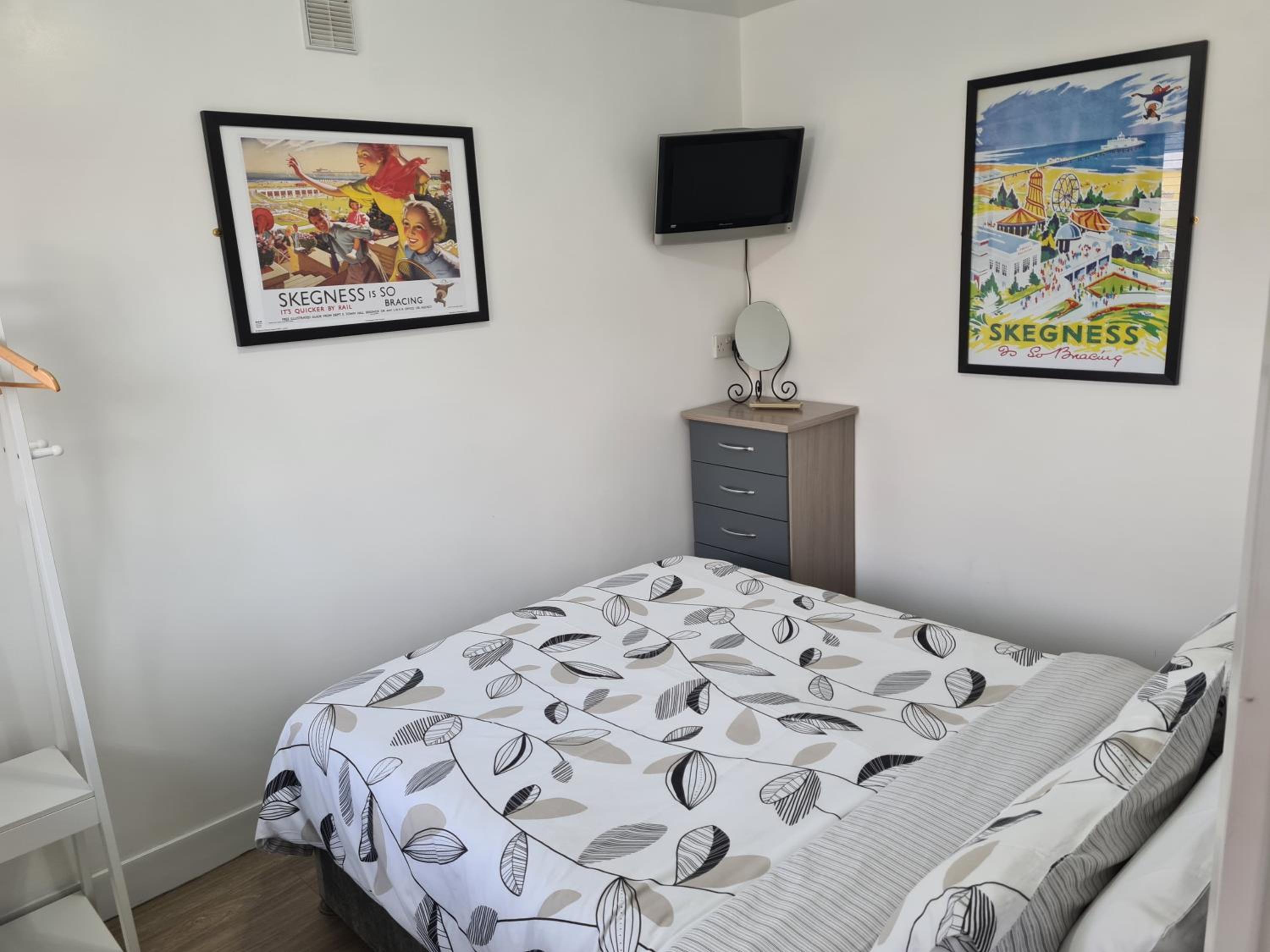 Standard Apartment photo 3