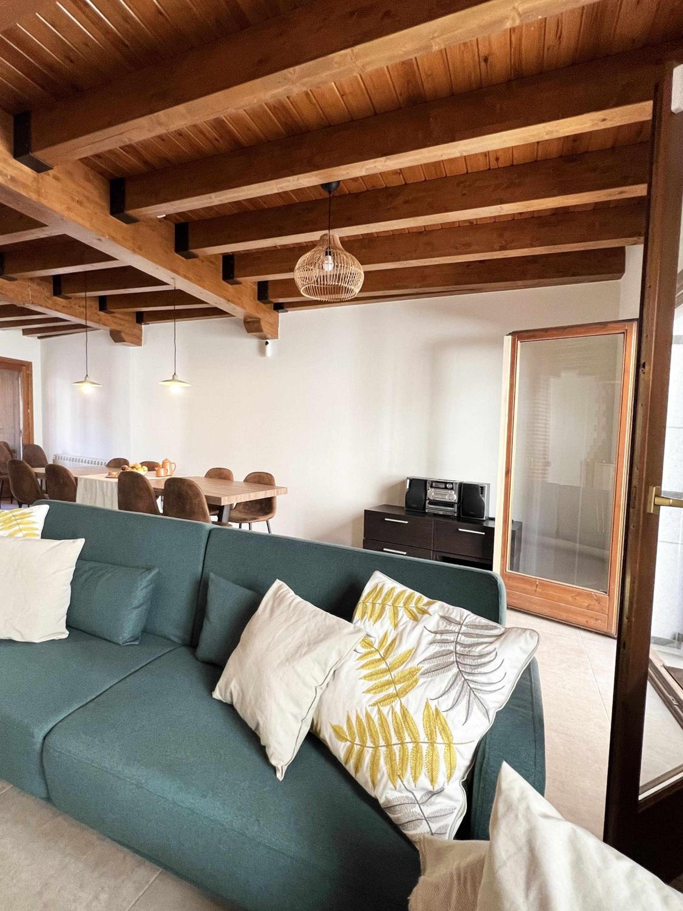 Vacation Home photo 2