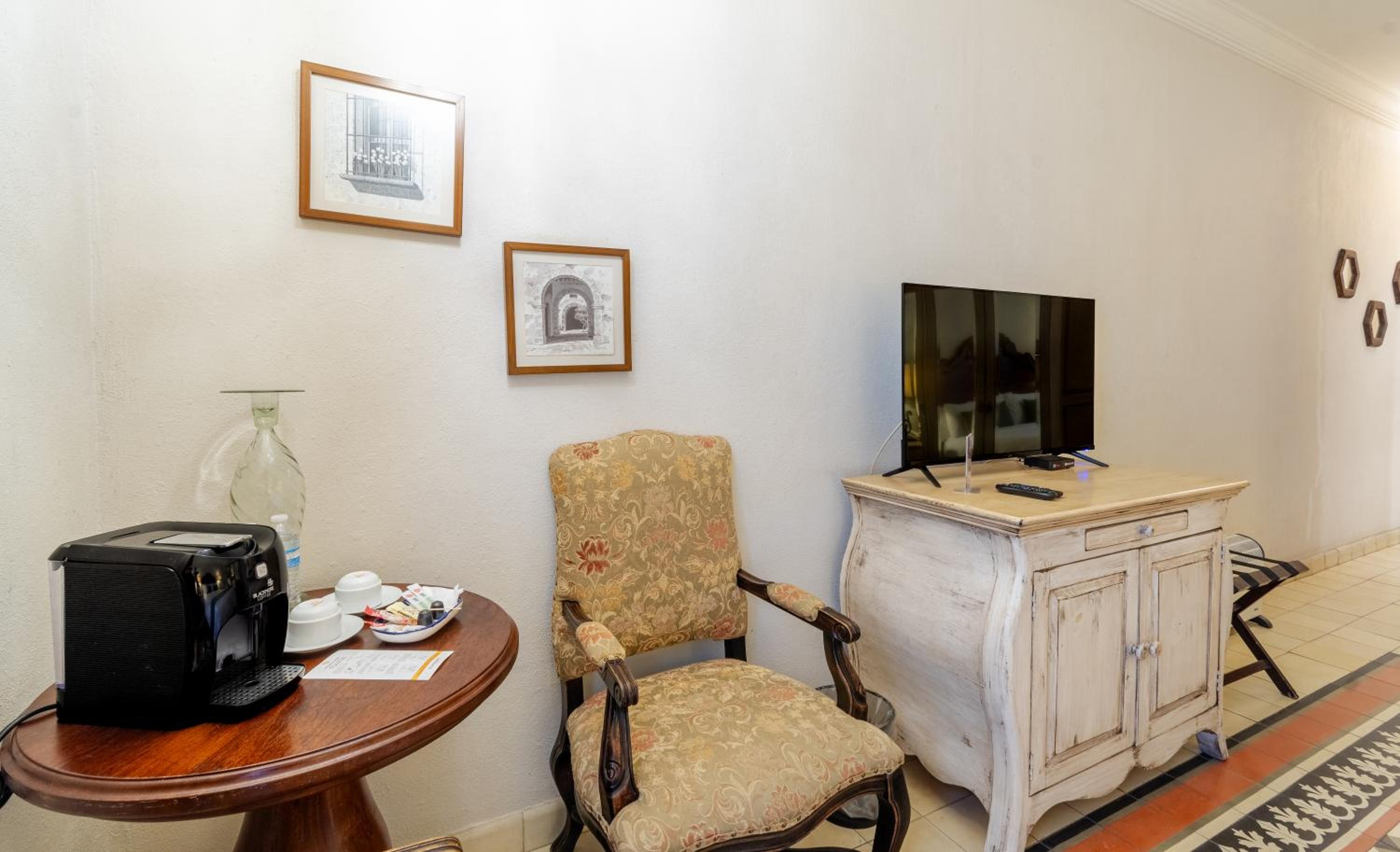 King Room - Photo 7