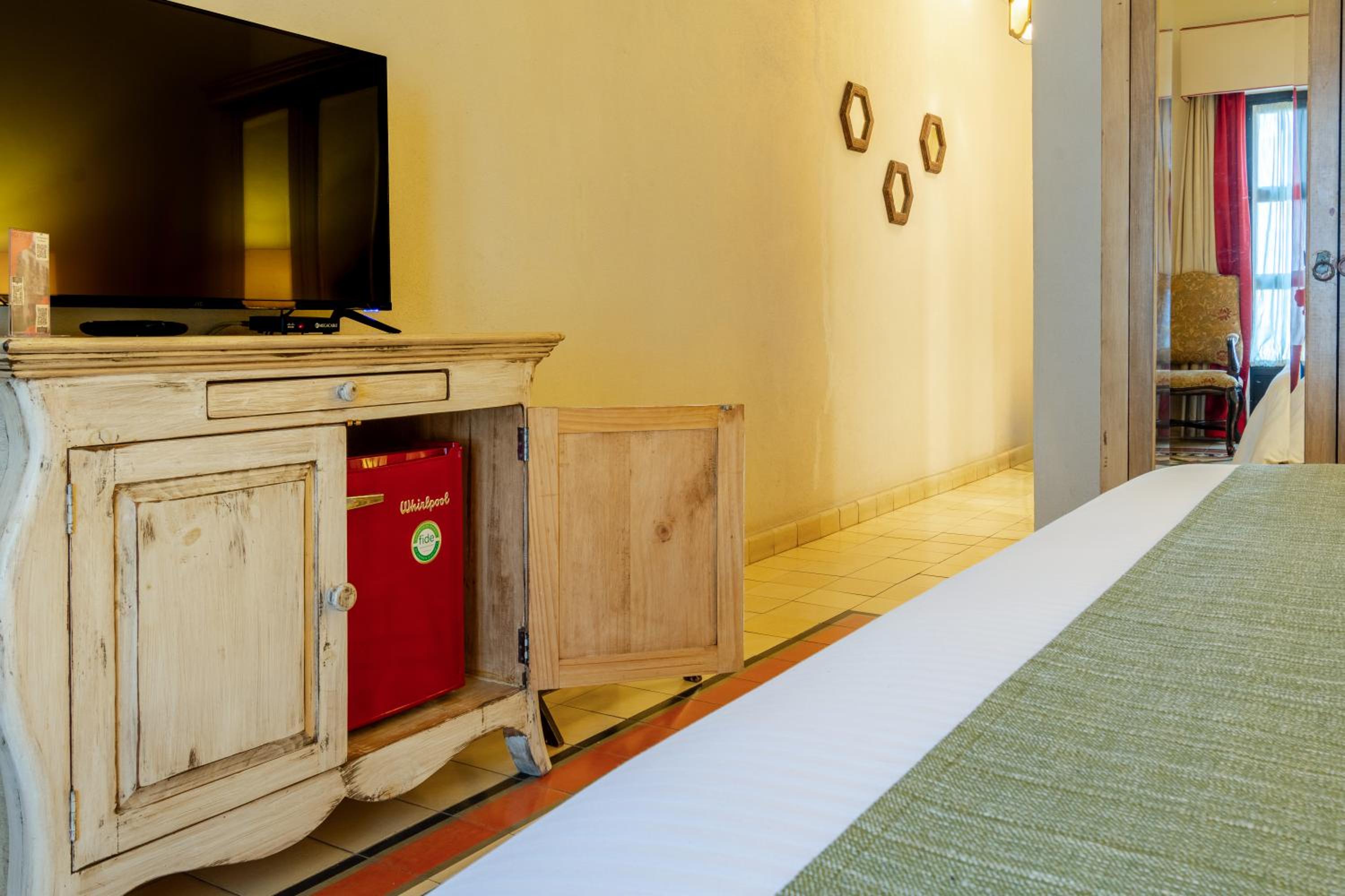 King Room - Photo 4