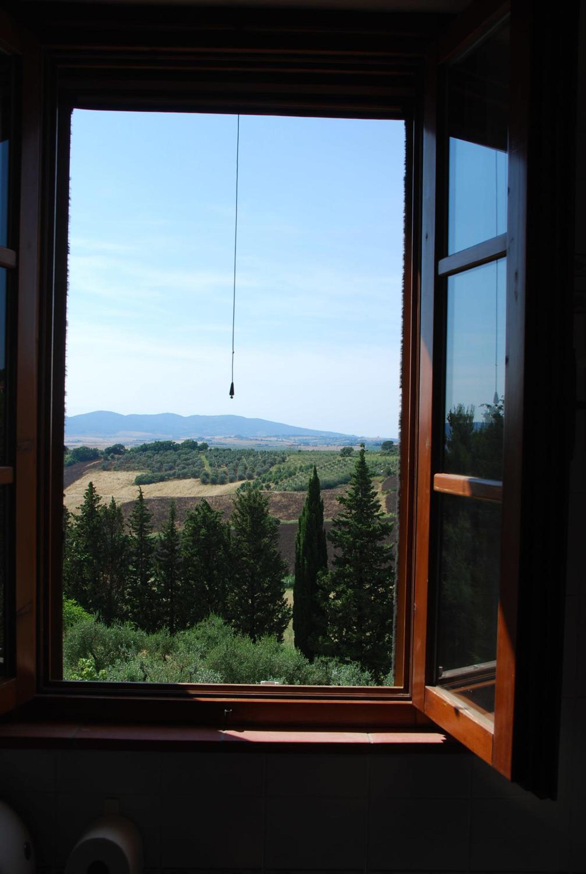 King Room with Garden View photo 2