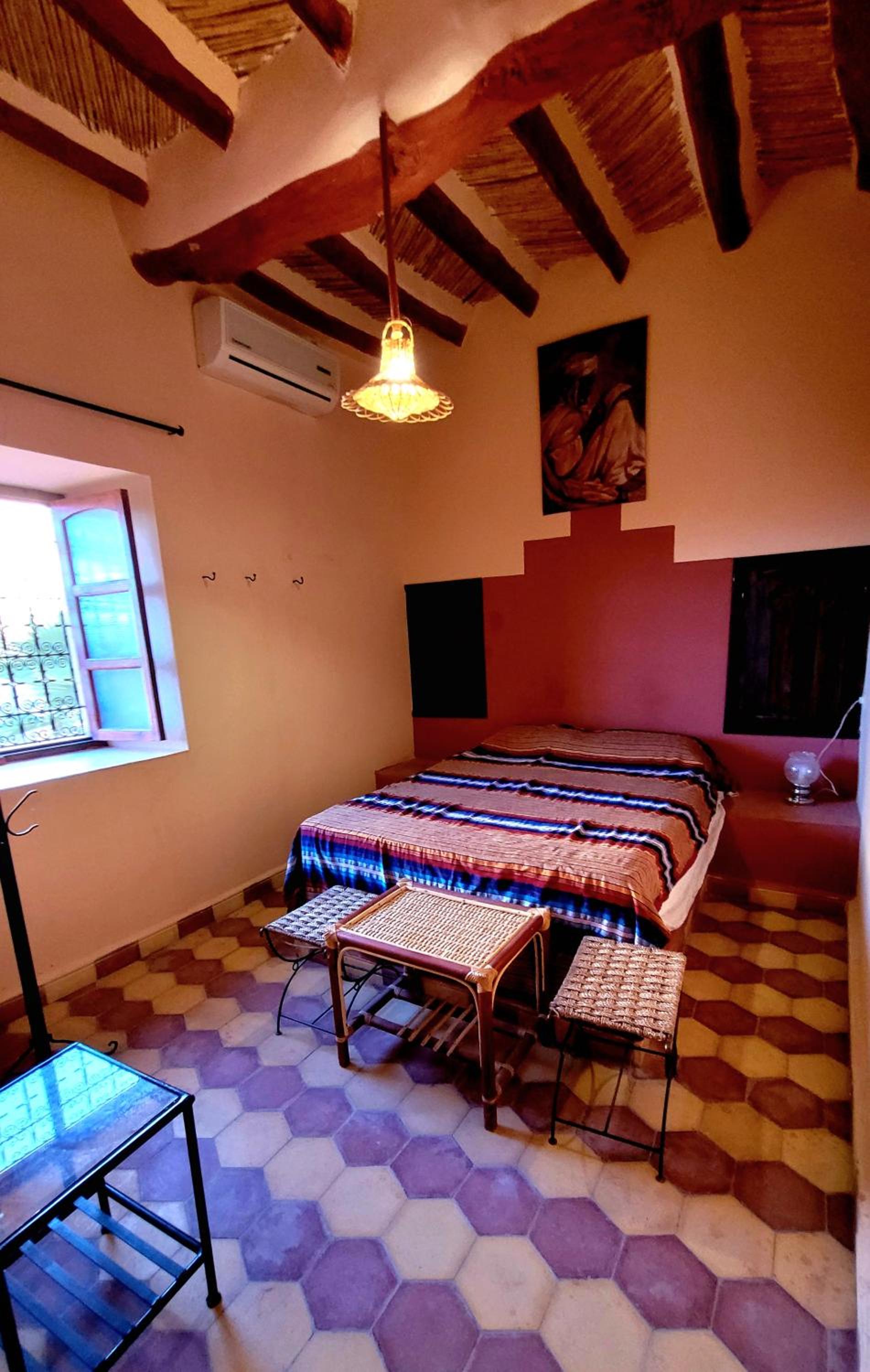 Double or Twin Room - Photo 3