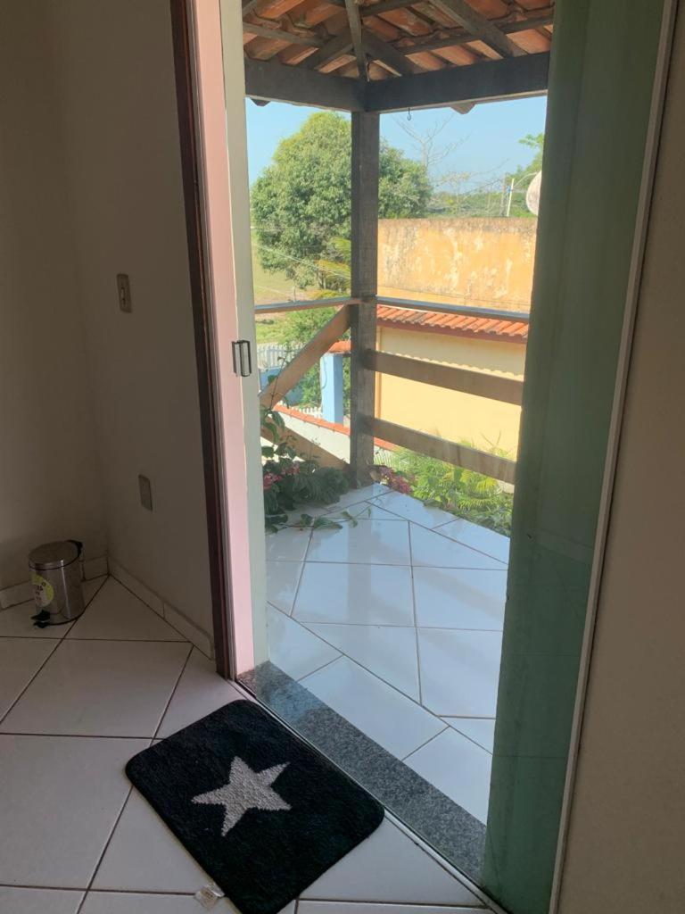 Apartment with Balcony photo 2
