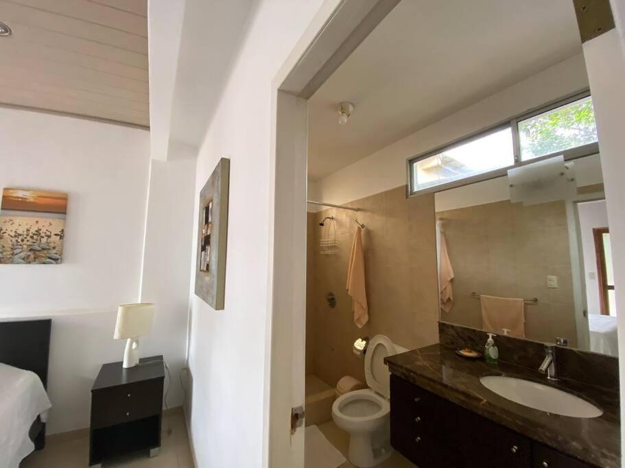 Villa photo 3