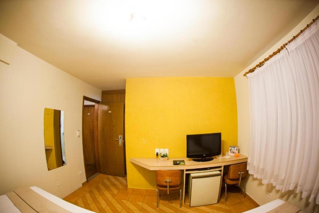 Deluxe Quadruple Room photo 2