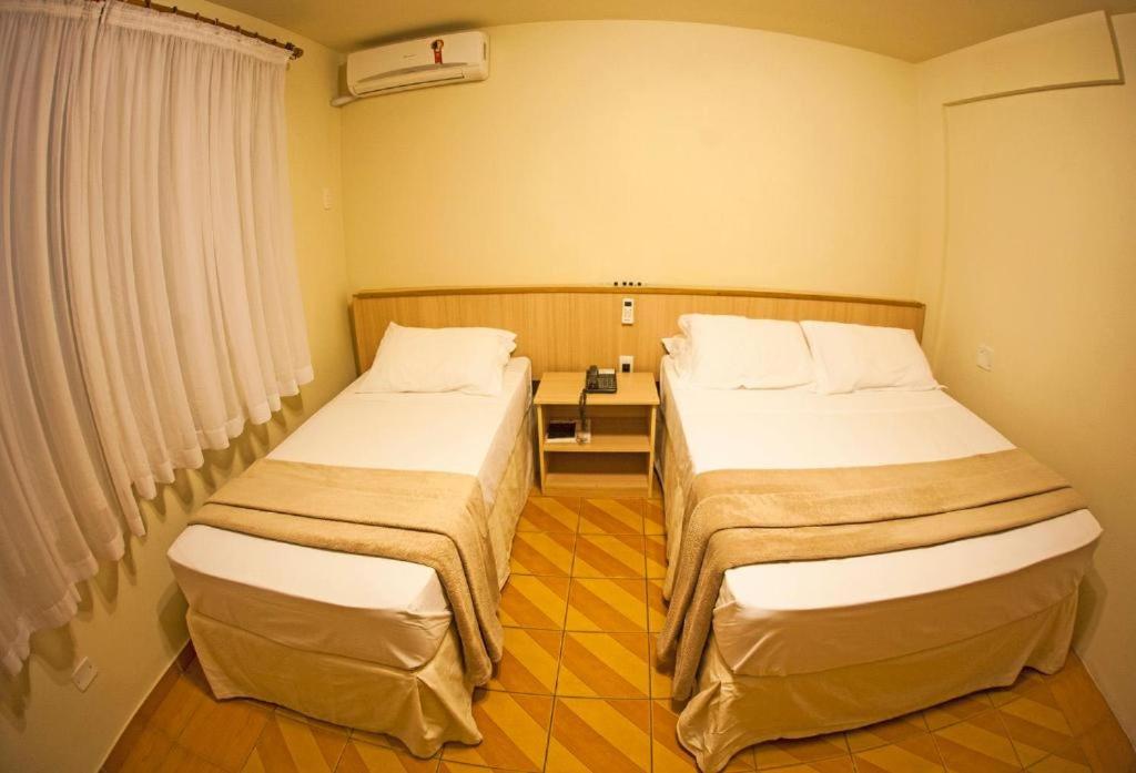 Deluxe Triple Room photo 3