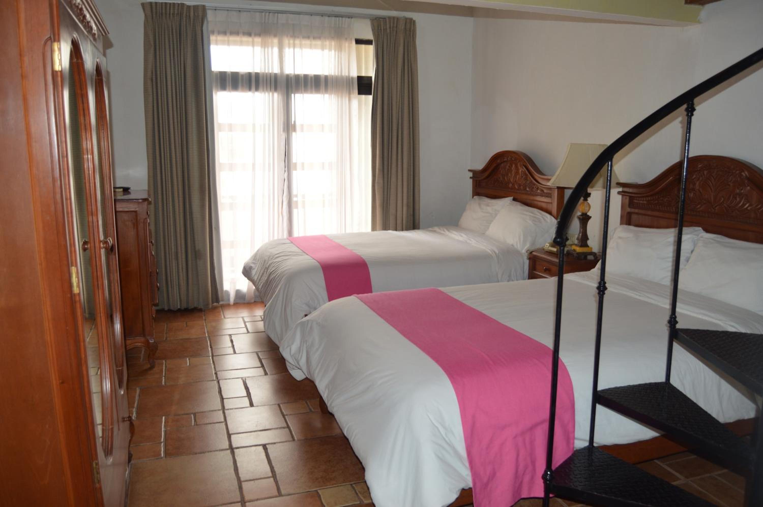 Master Suite photo 1