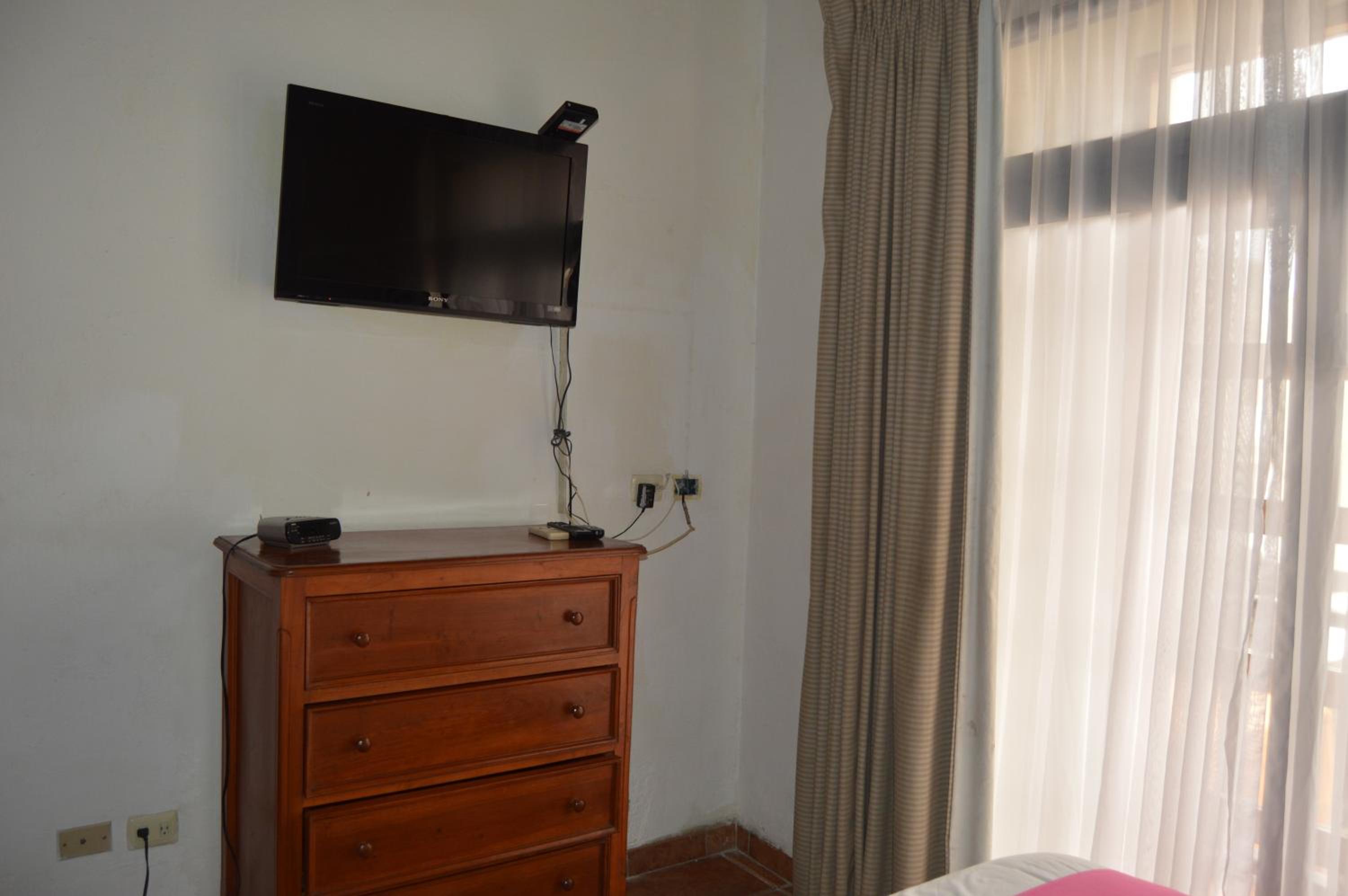 Master Suite photo 2