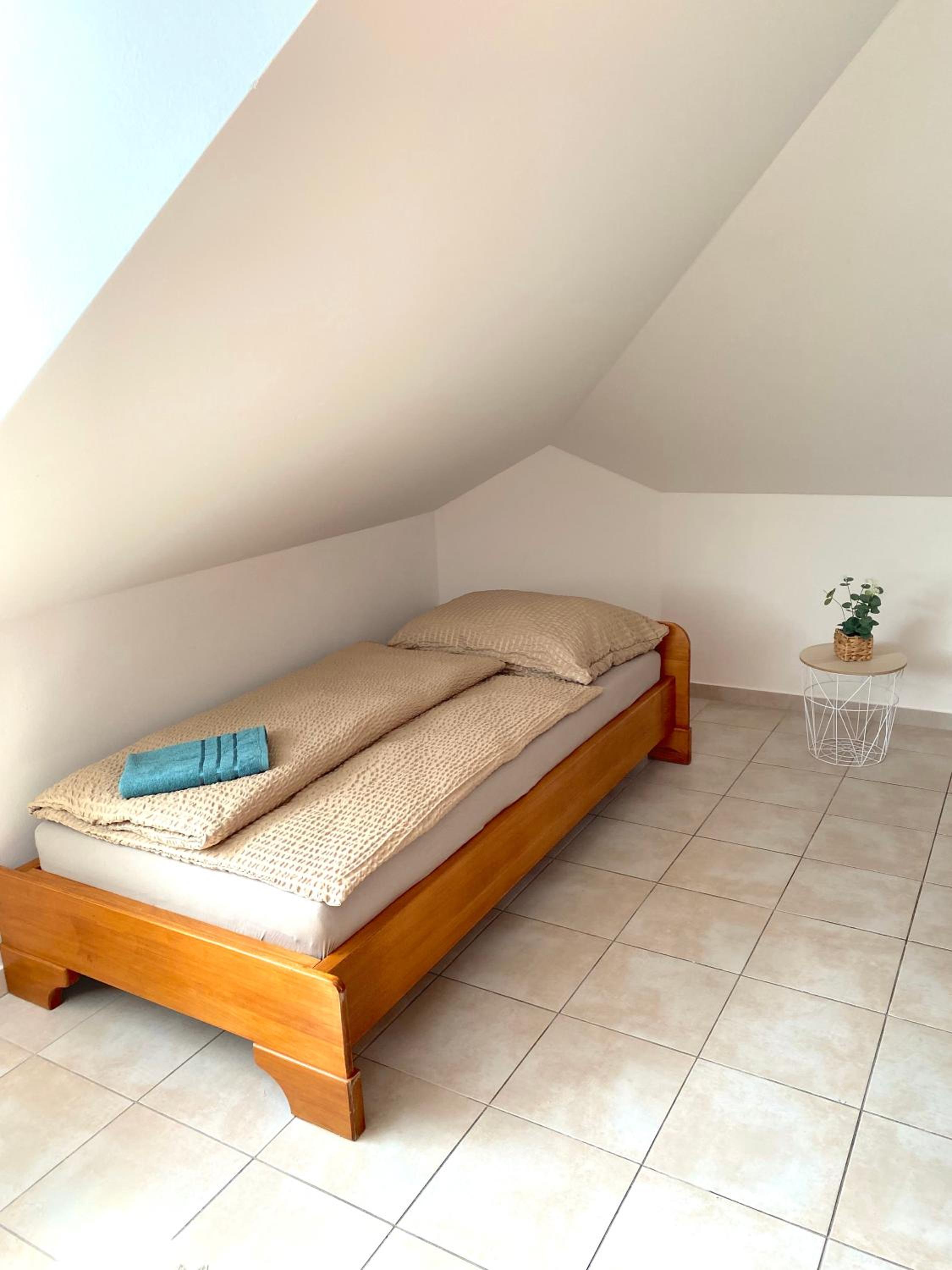 Deluxe Room photo 2
