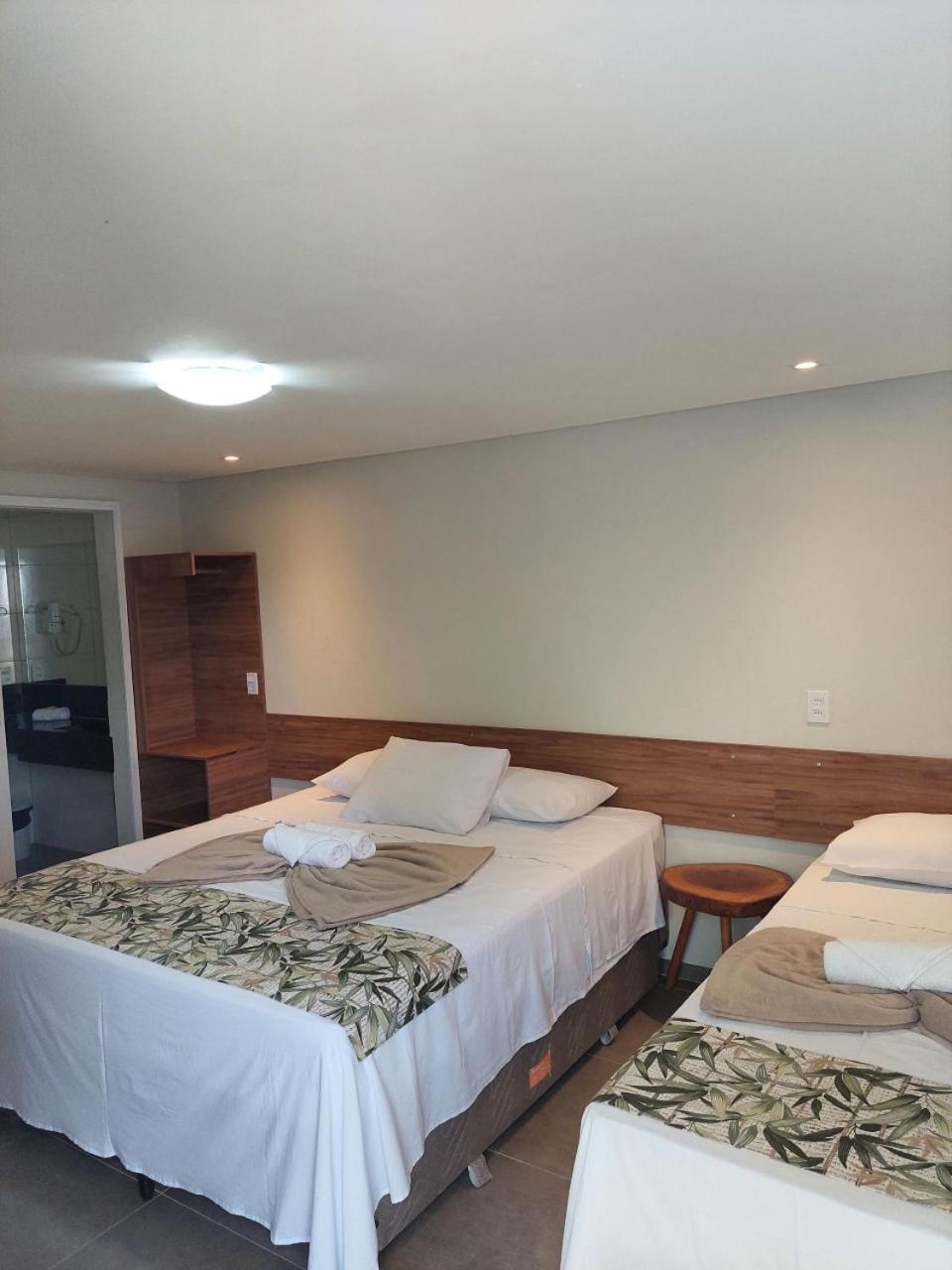 Triple Room photo 3