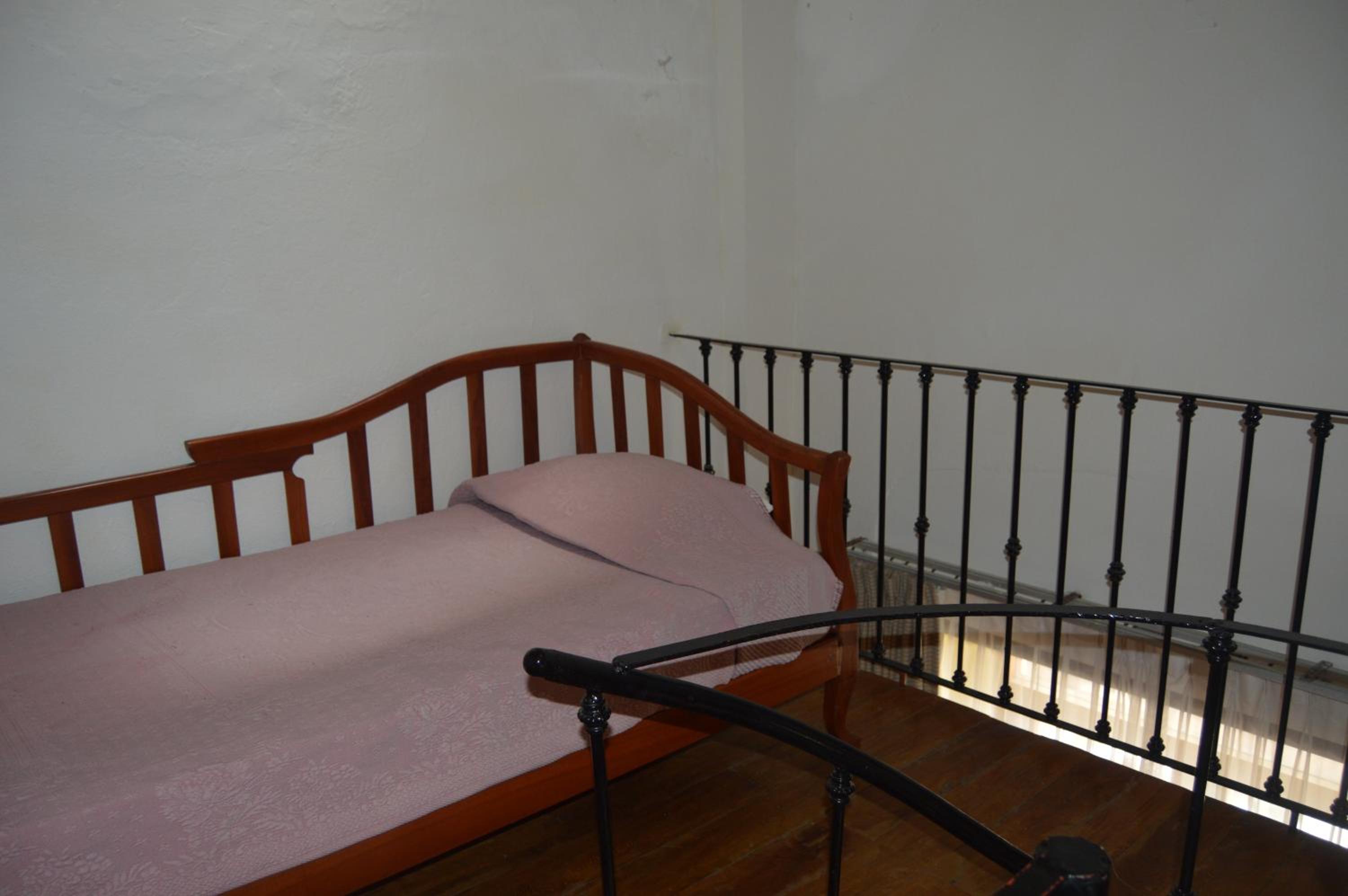 Master Suite photo 3