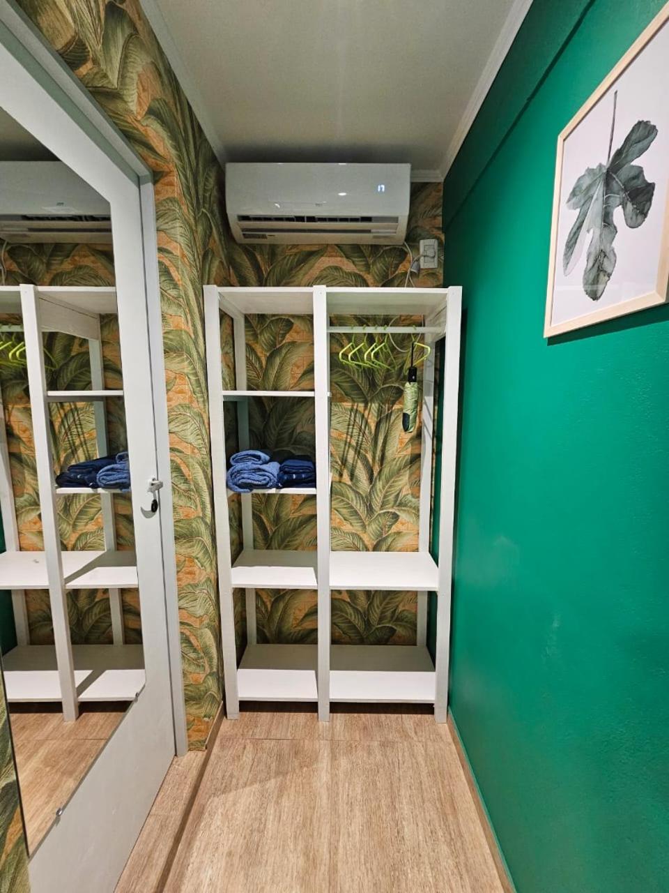Double Room with Pool View photo 3