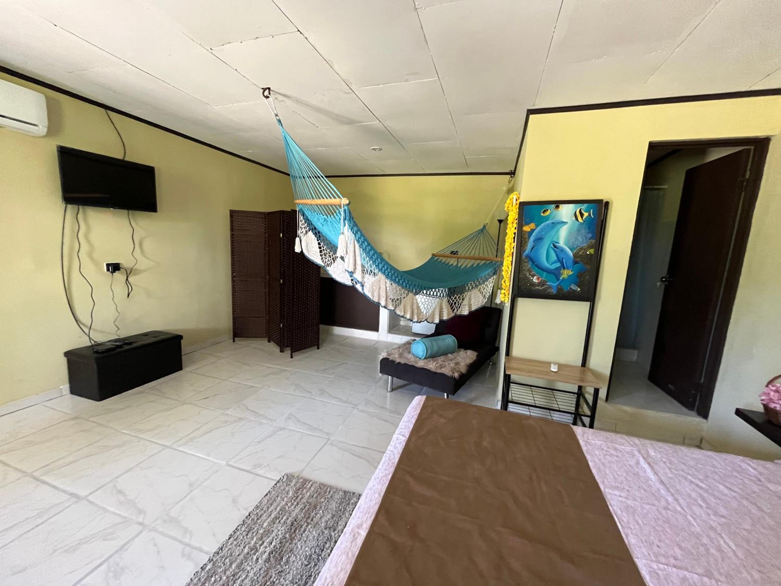 Deluxe Room photo 3