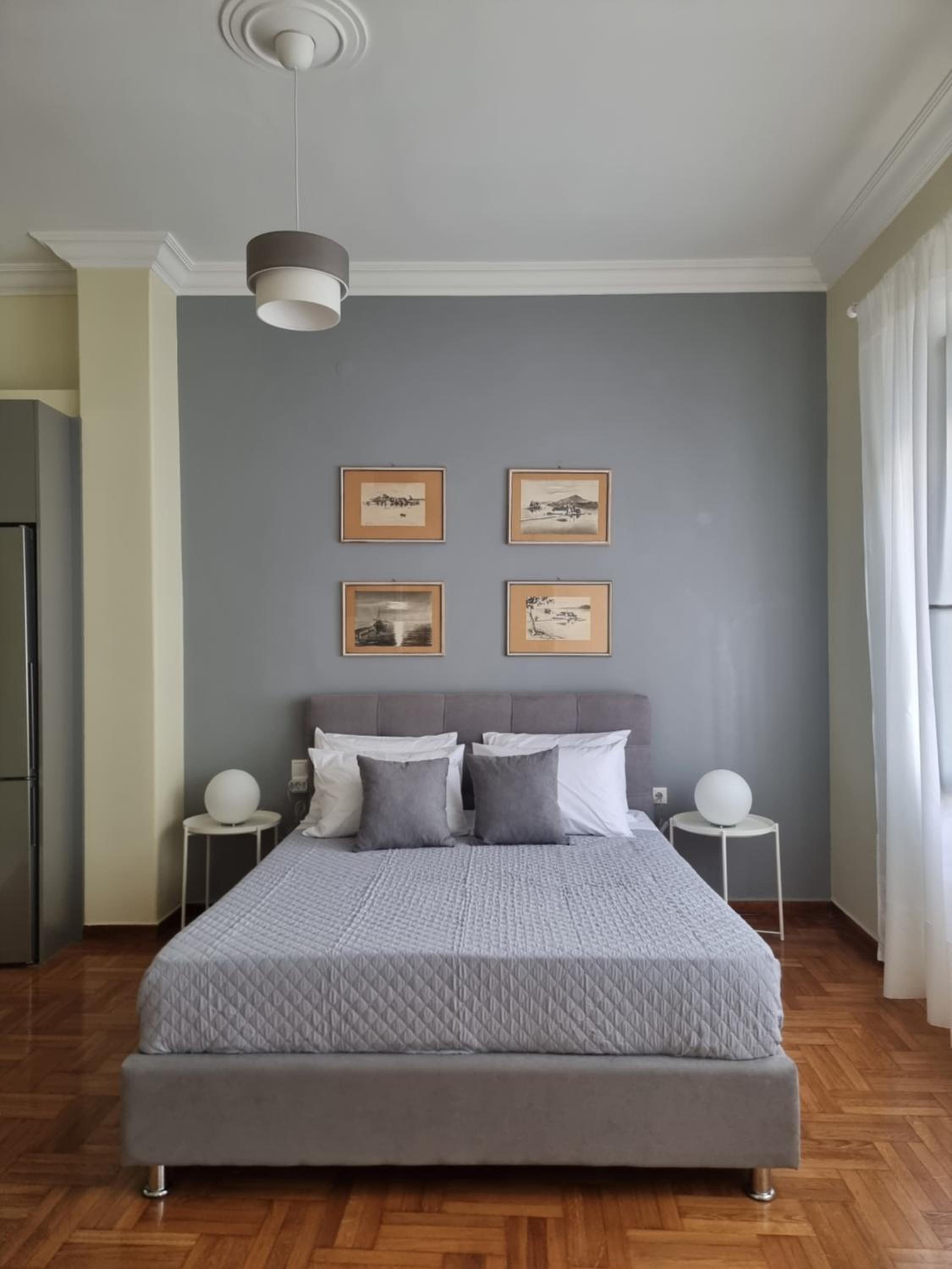 Standard Apartment photo 1