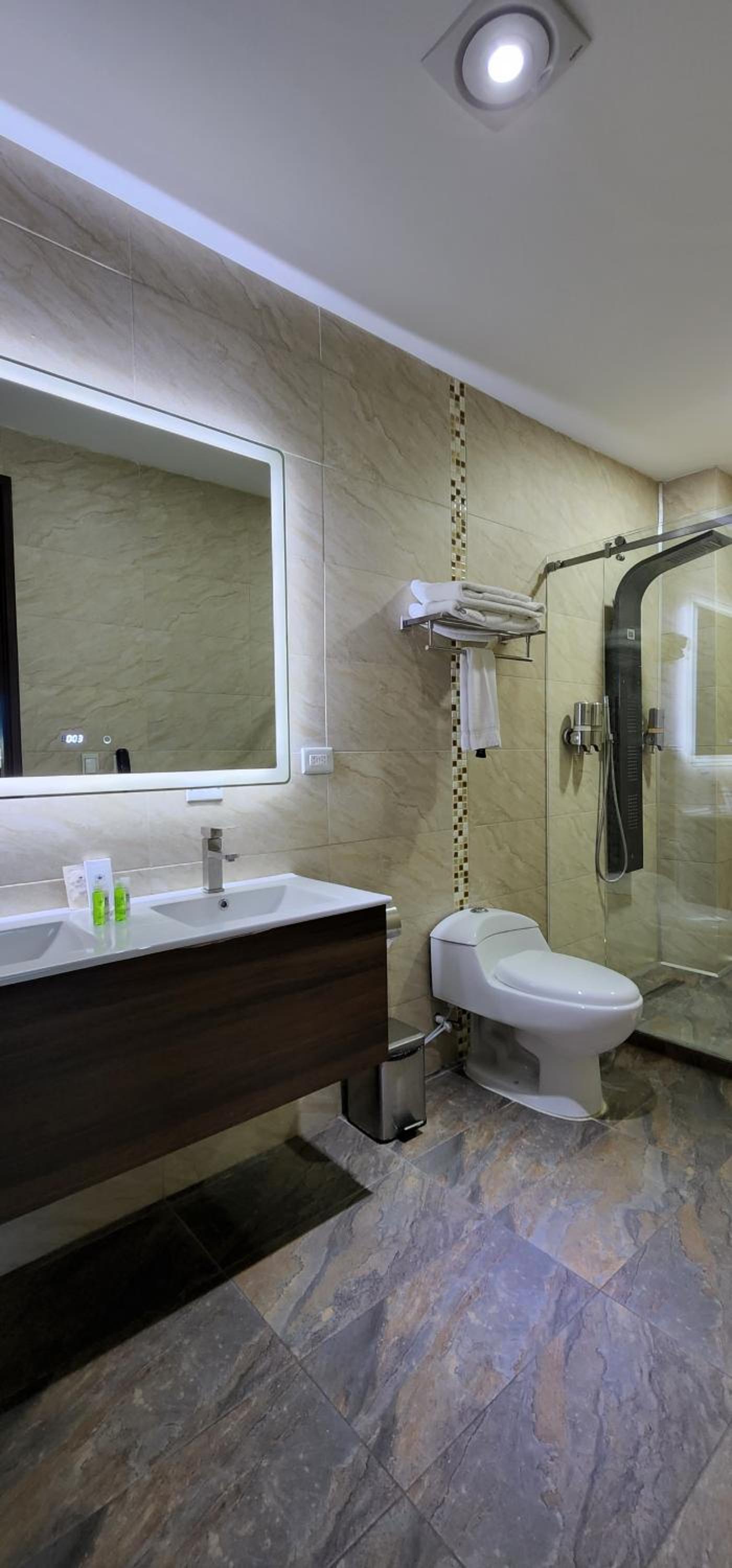 Junior Suite - Photo 5