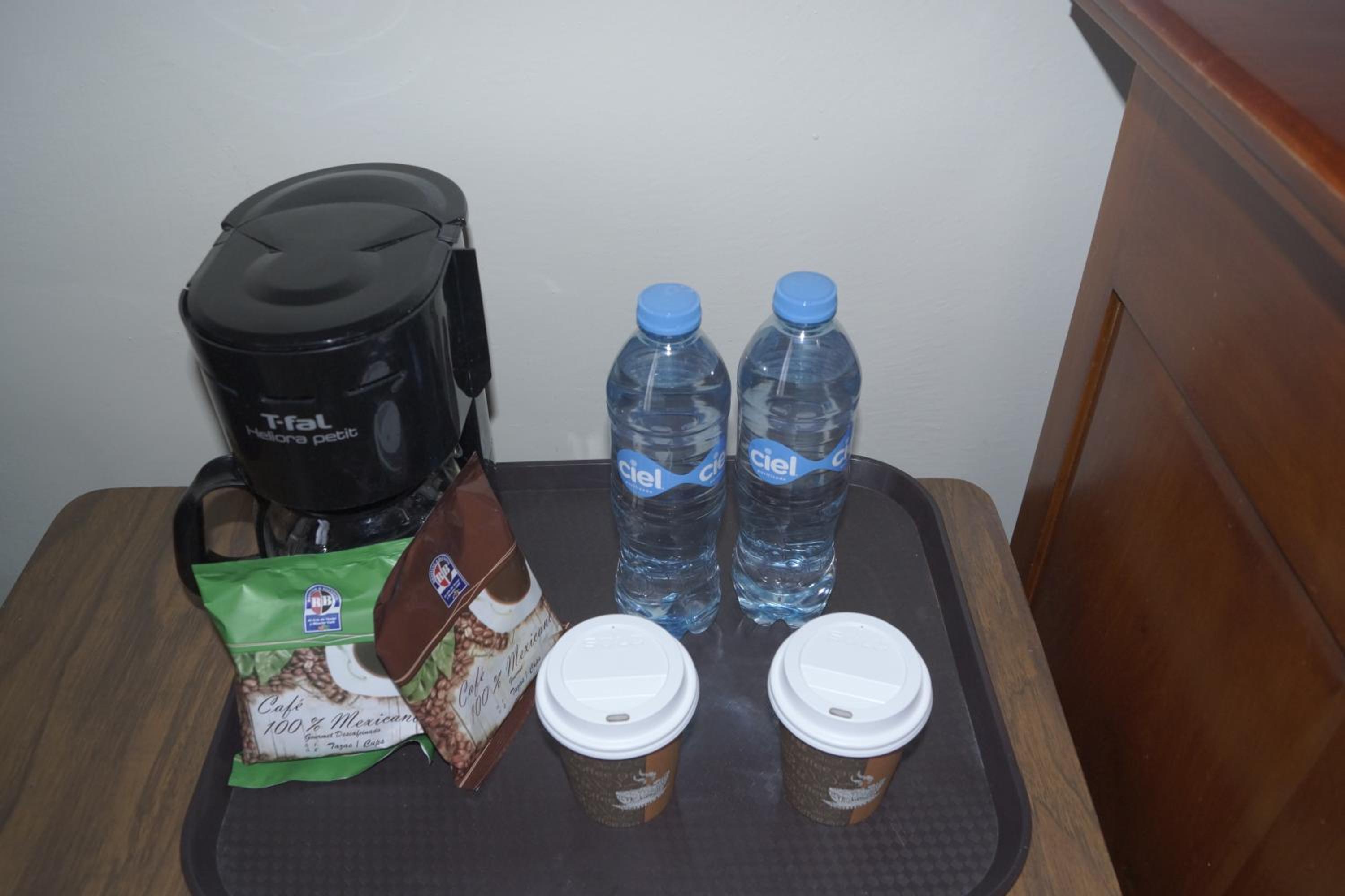 Double Room - Photo 2