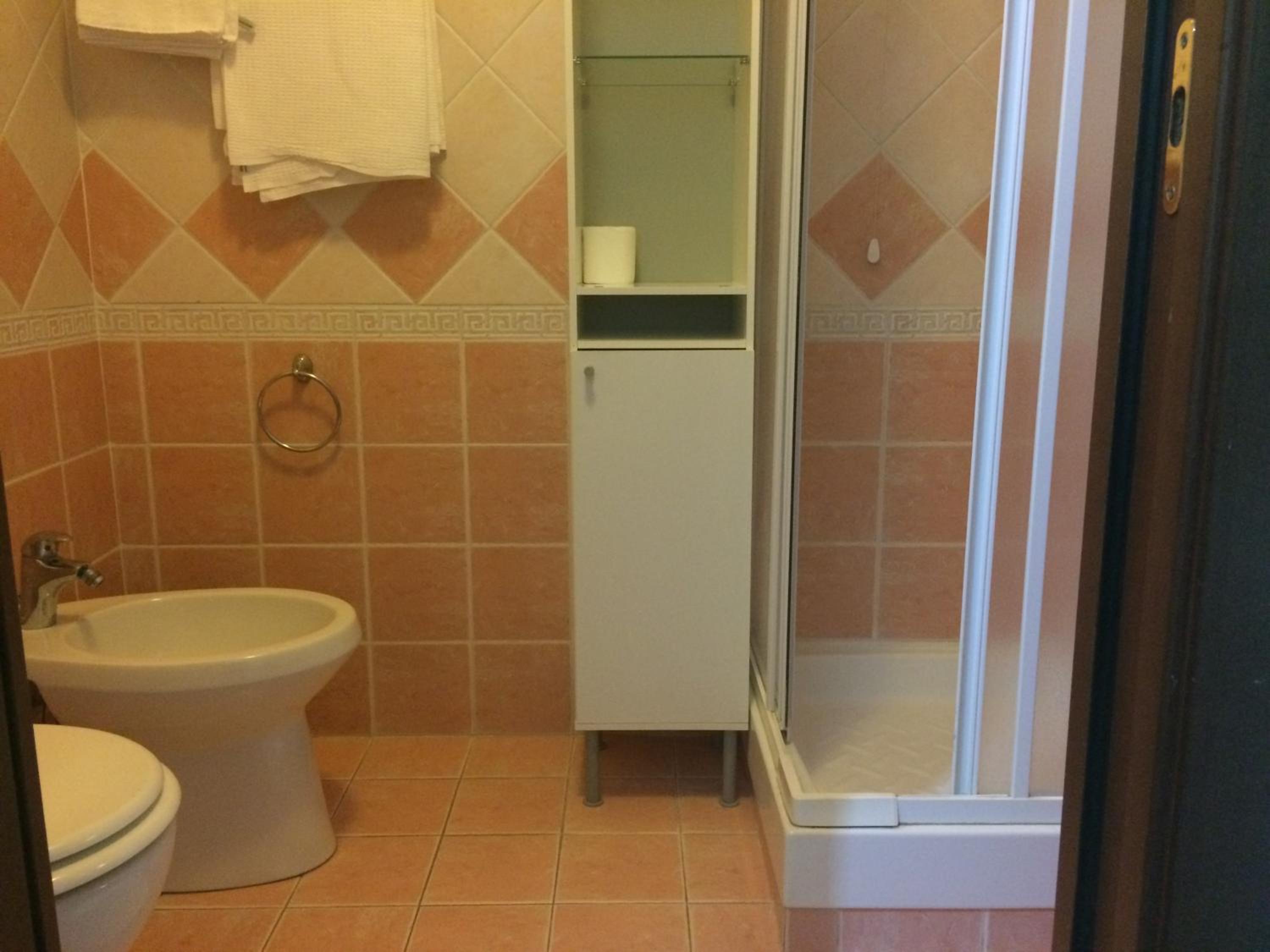 Double Room (1 Adult) photo 2