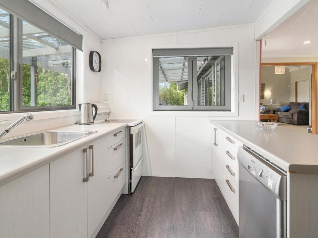 Vacation Home photo 2