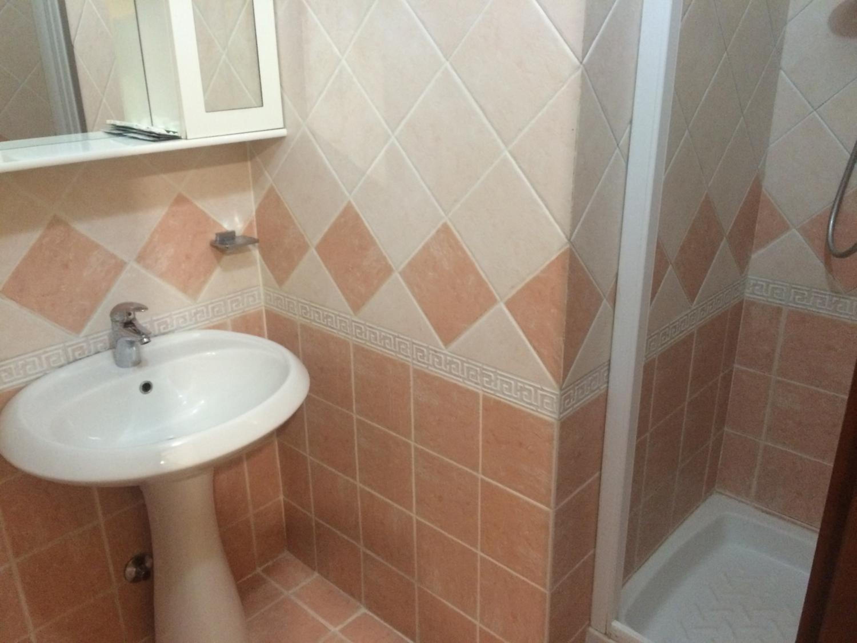 Double Room (1 Adult) photo 3