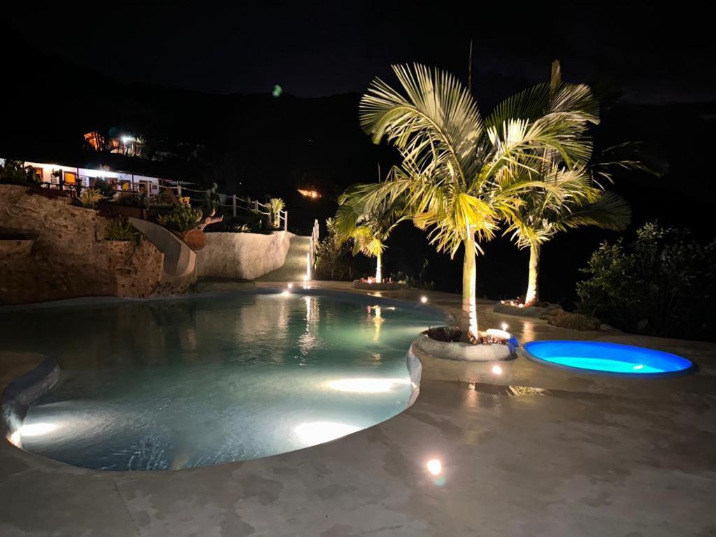 Chalet photo 3