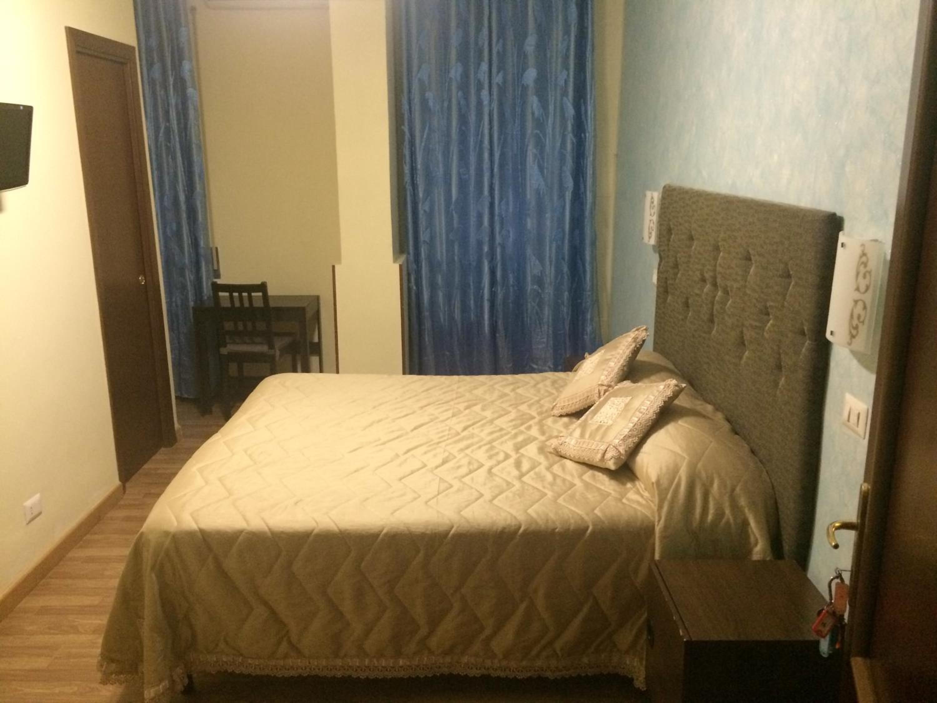 Triple Room photo 1