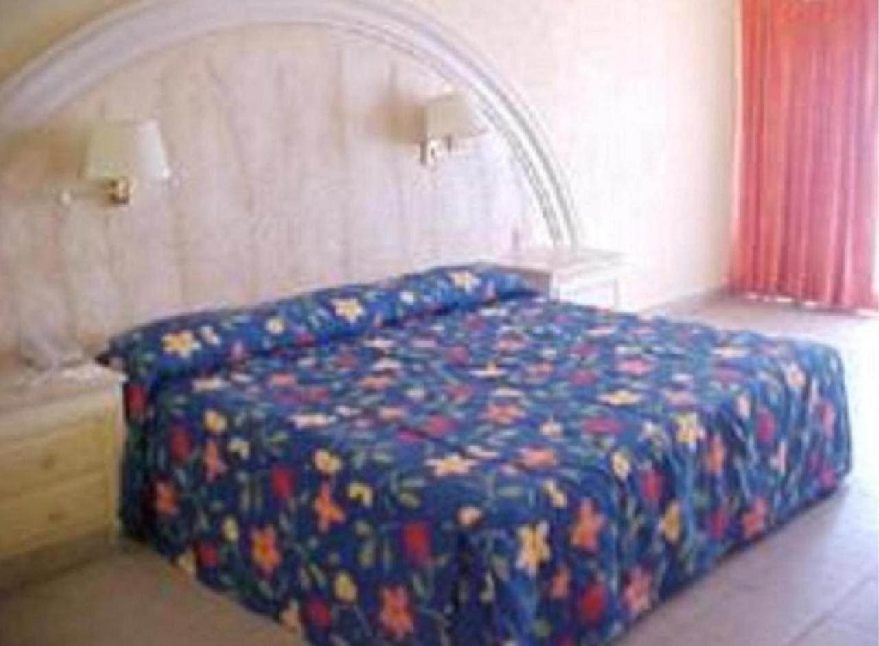 Executive King Room photo 3