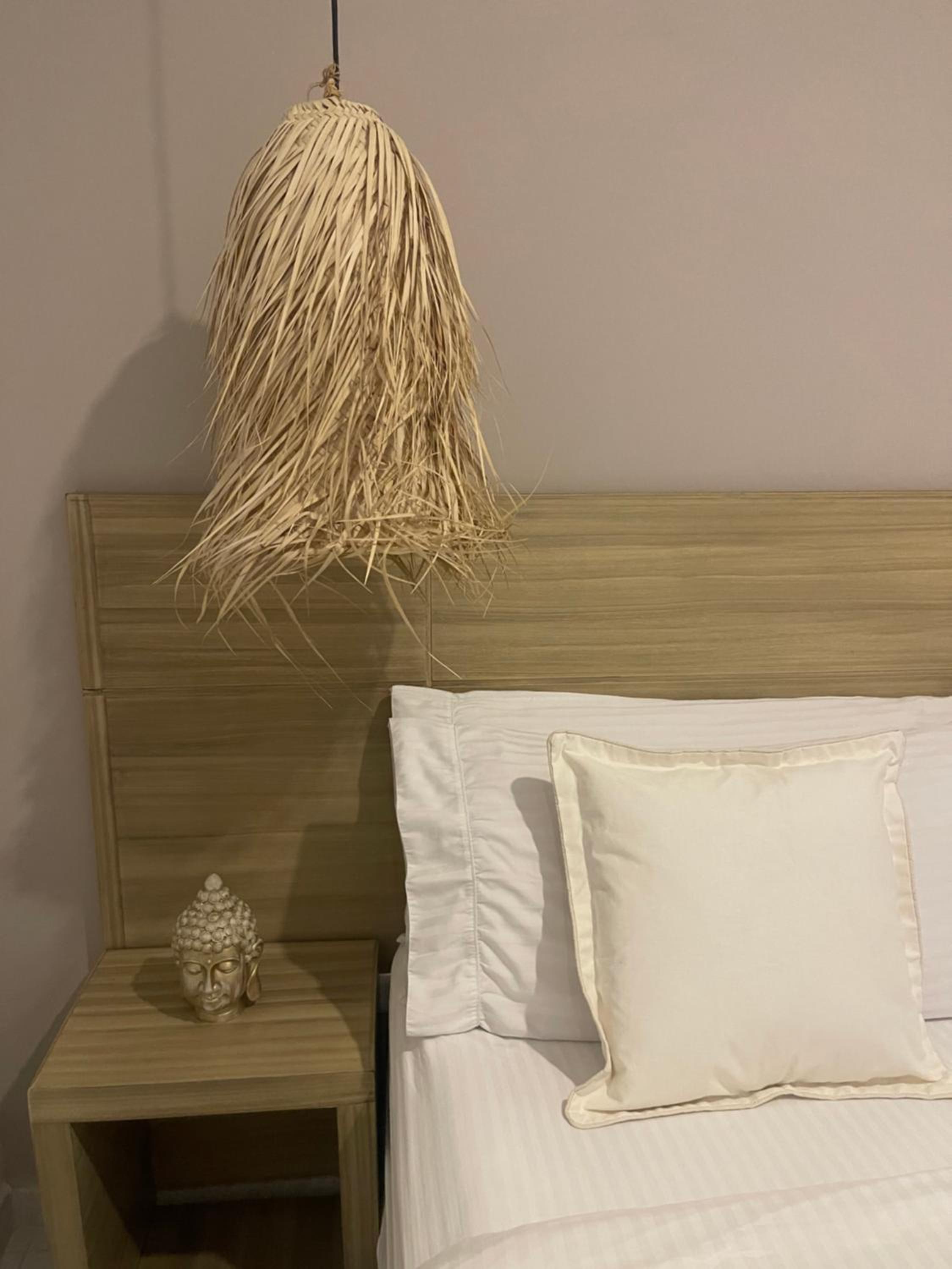 Deluxe Queen Room photo 3