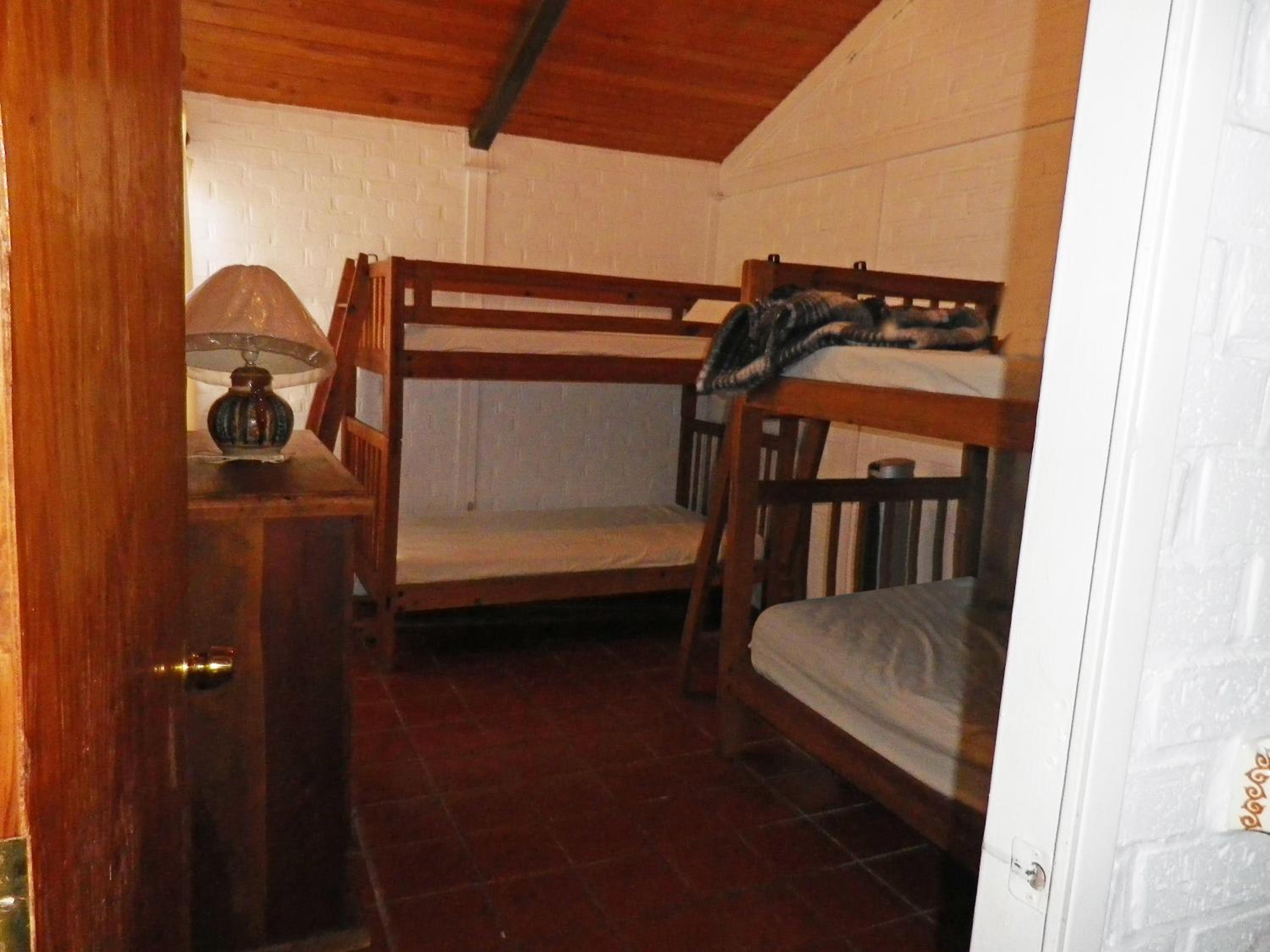 Three-Bedroom Villa - Photo 10