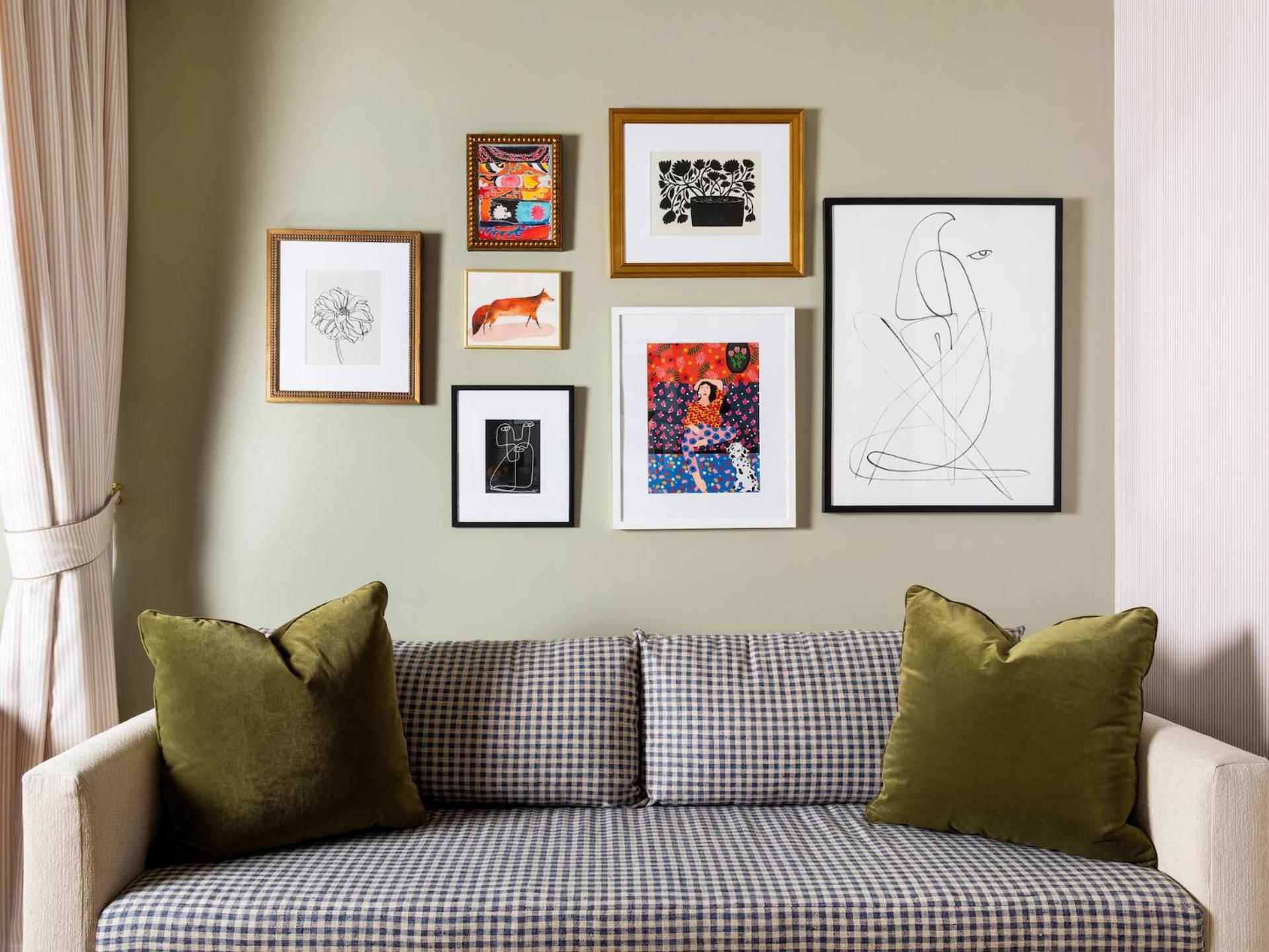 Palihouse Hyde Park Village, Zdjęcie 7