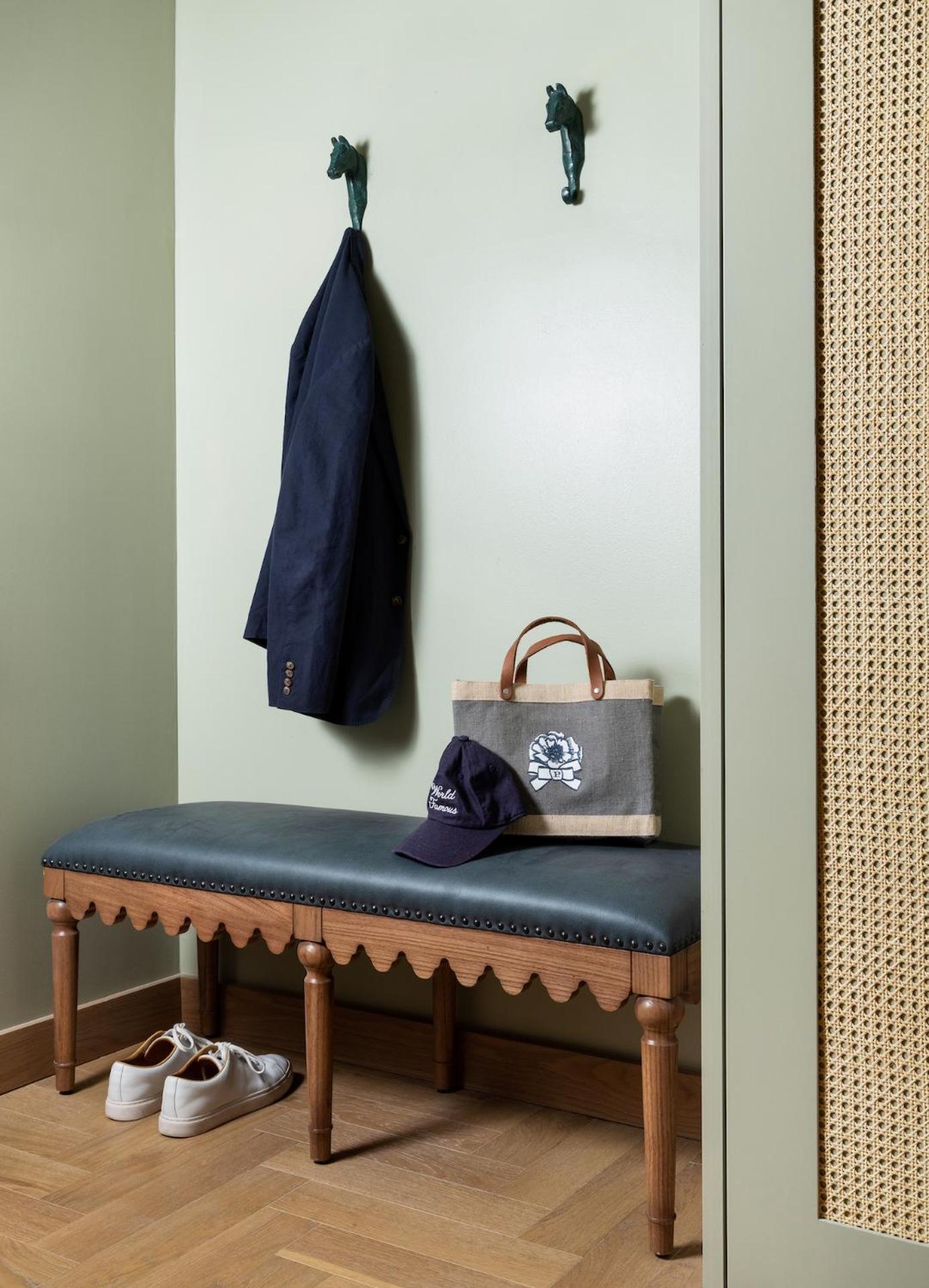 Queen Room with Two Queen Beds - Disability Access - Photo 6