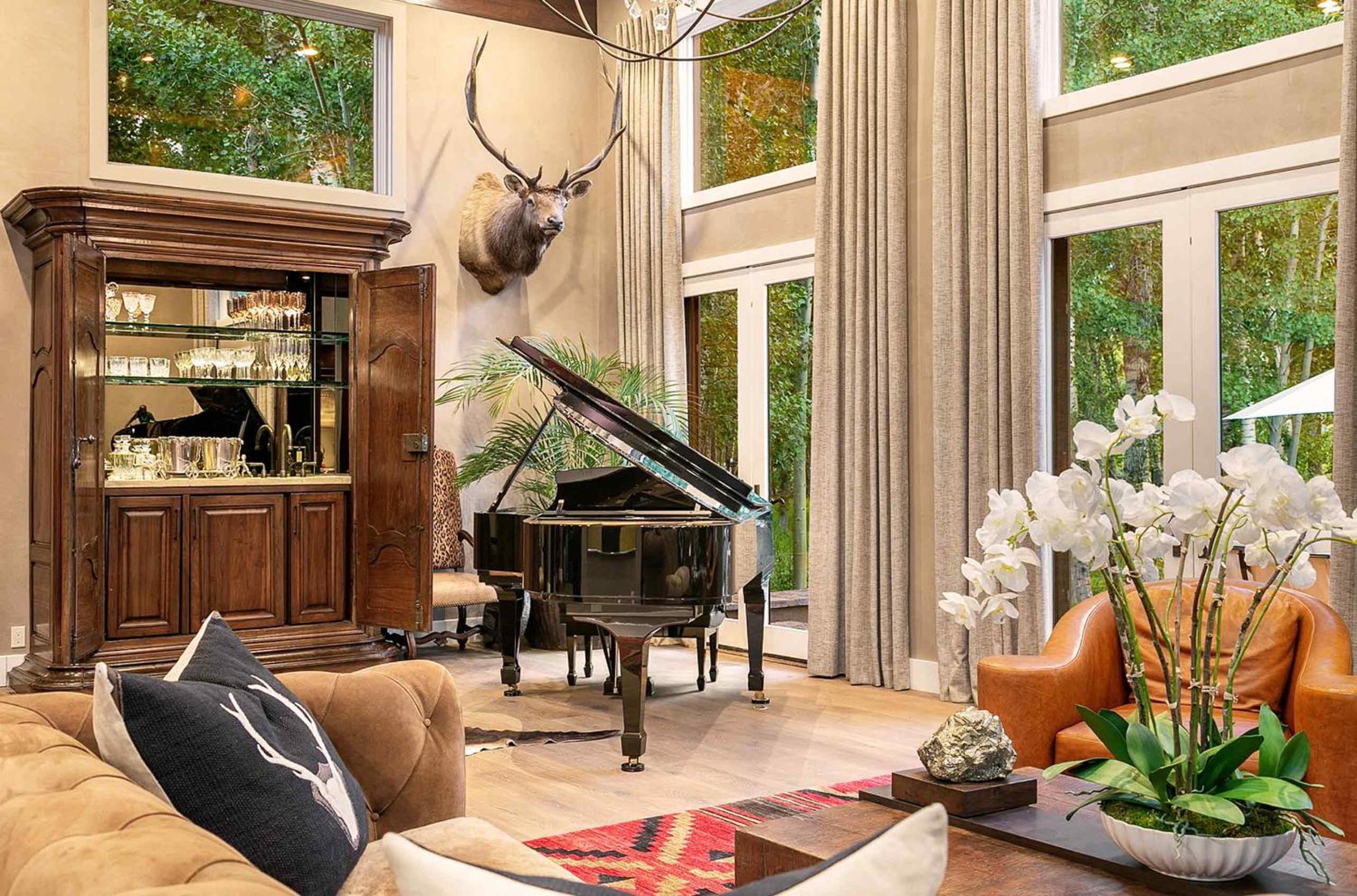 Villa photo 3