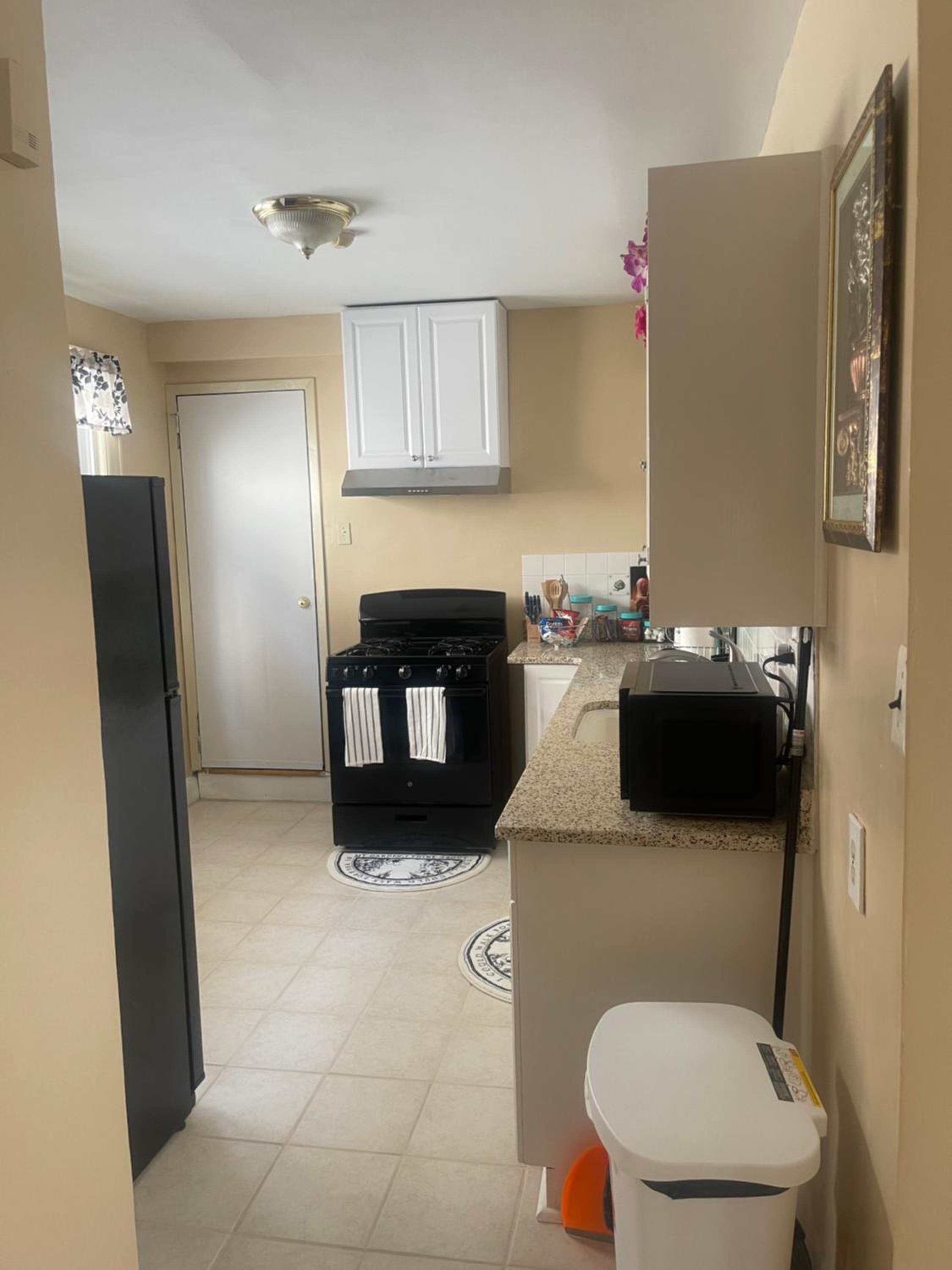 Vacation Home photo 3