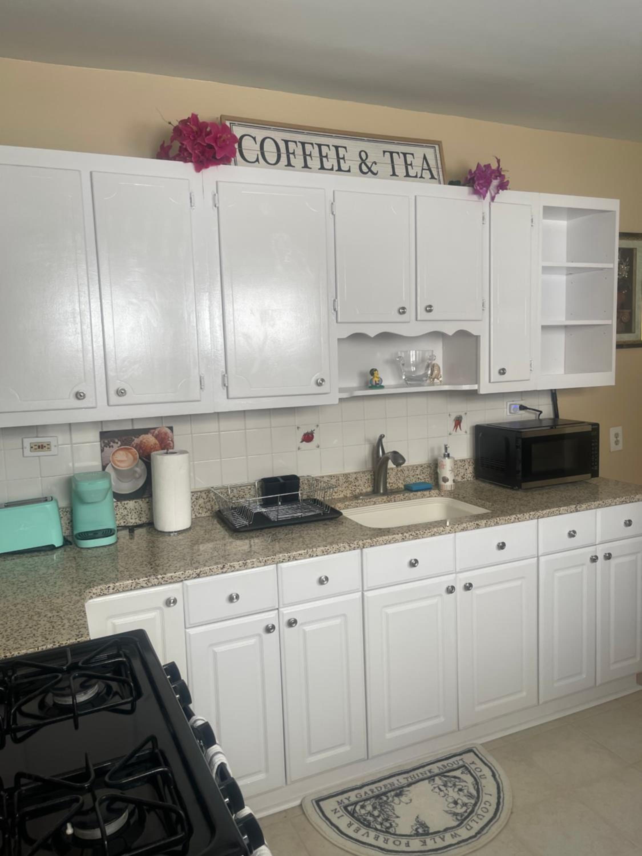 Vacation Home photo 2