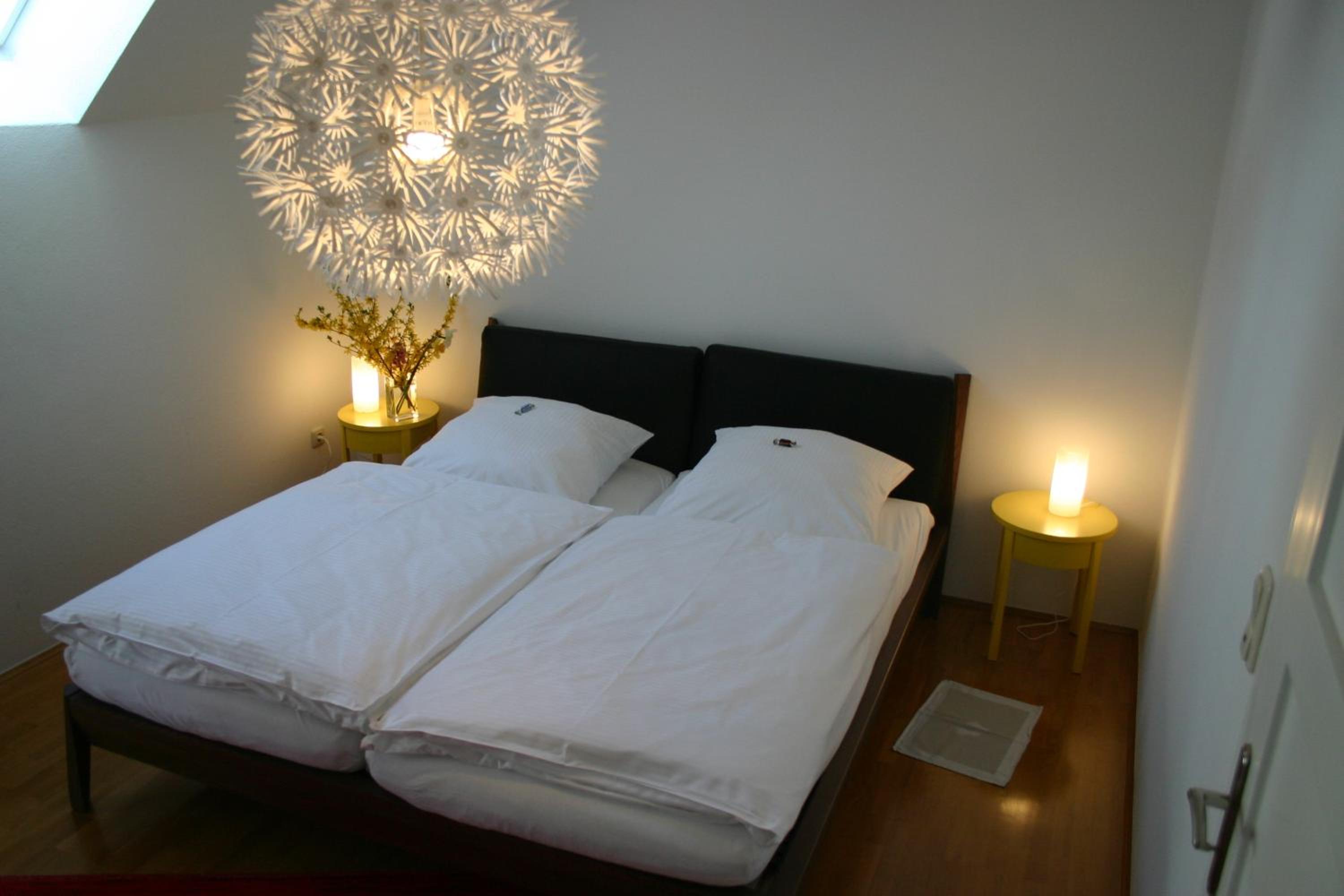  Apartment Nr. 35 with Balcony - Photo 3