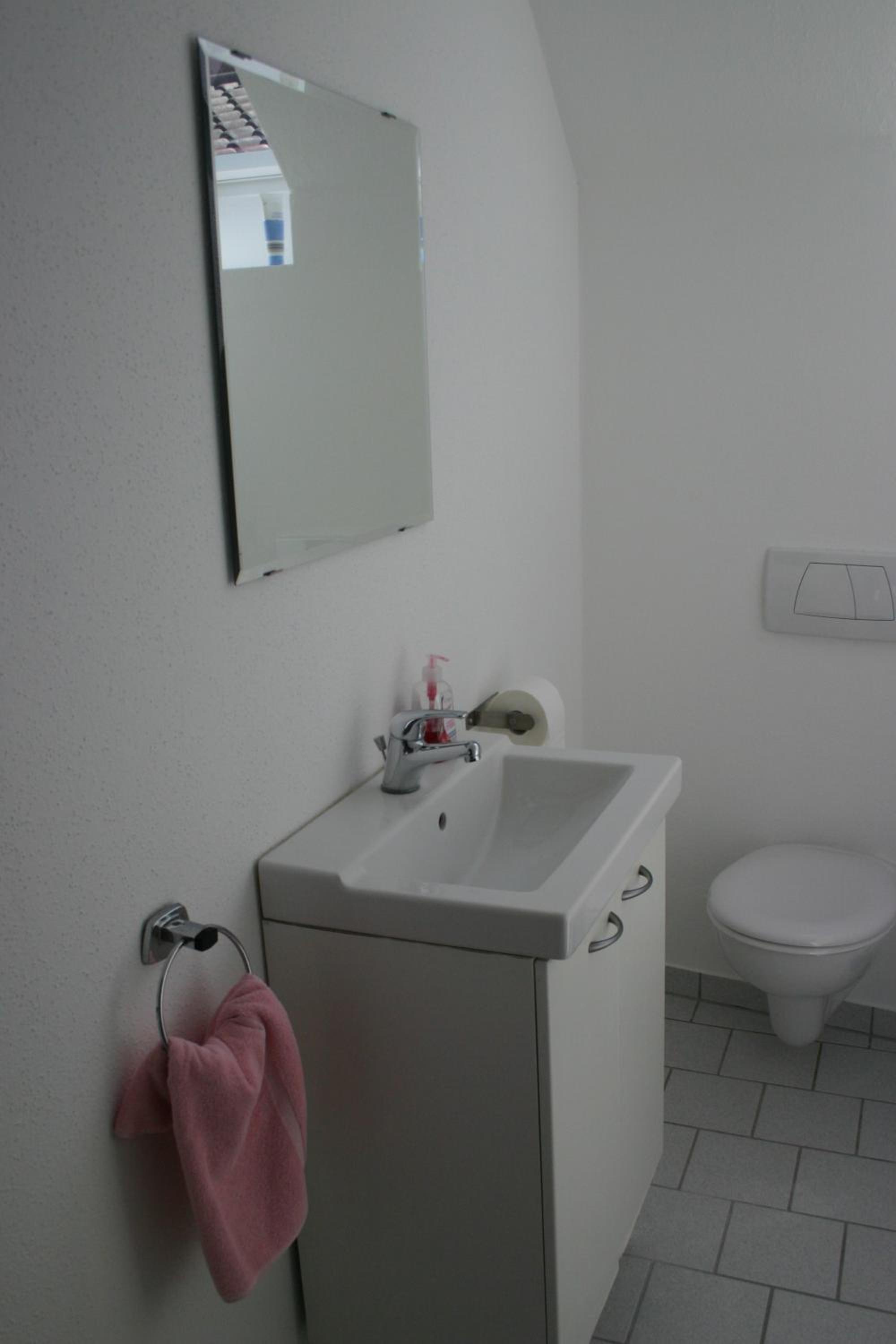  Apartment Nr. 35 with Balcony - Photo 8