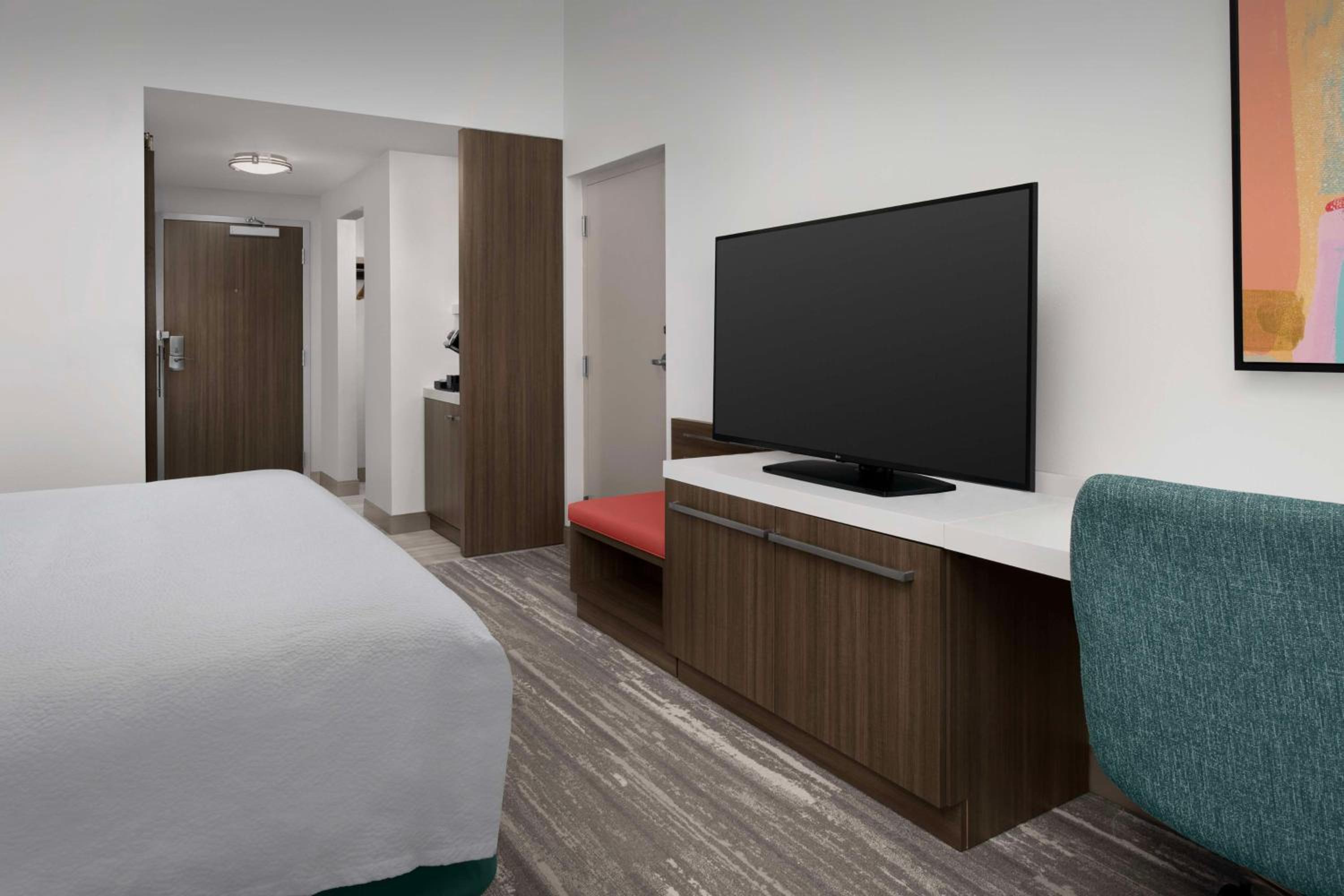 King Room - Photo 1