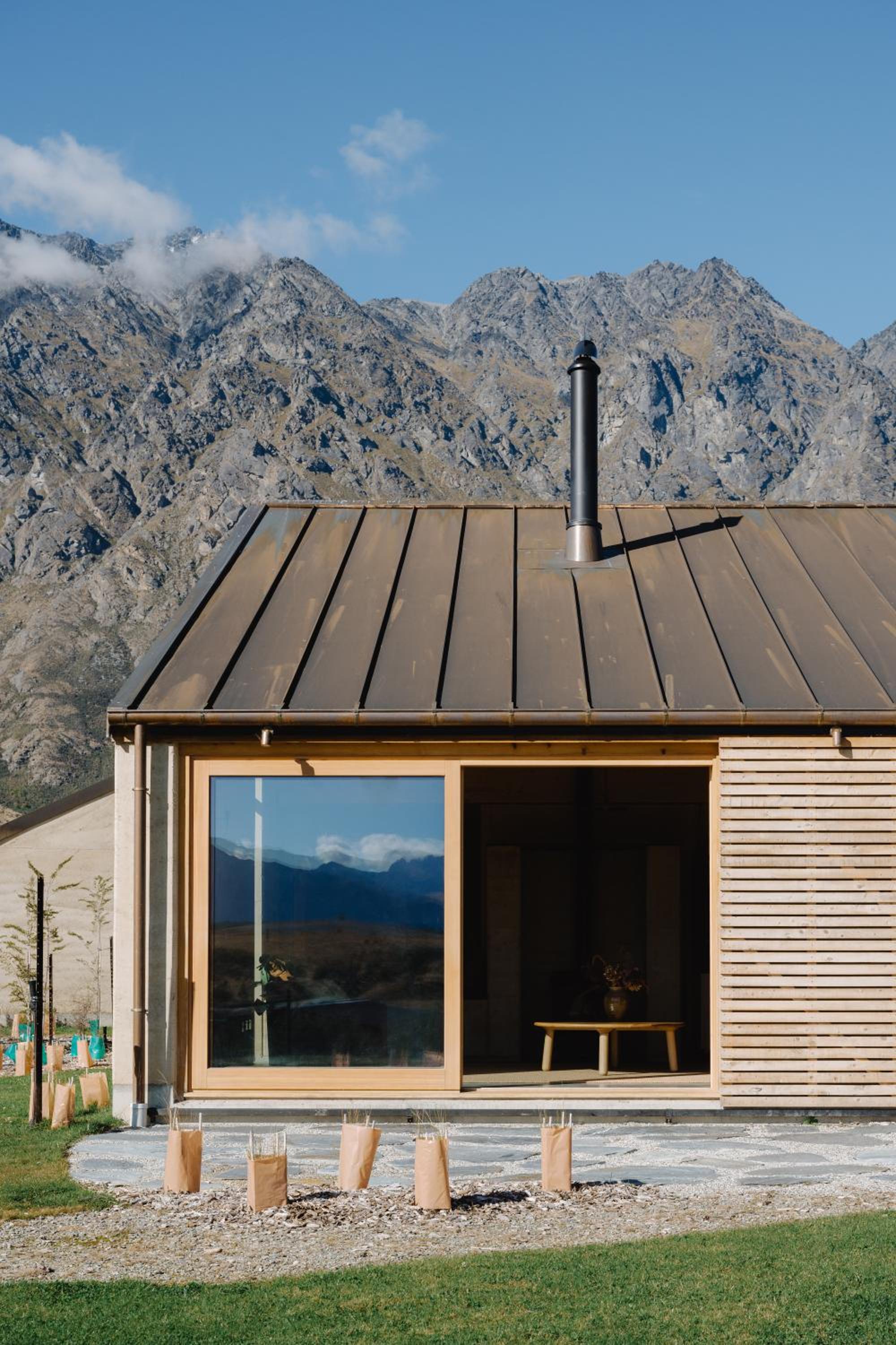 Vacation Home photo 2