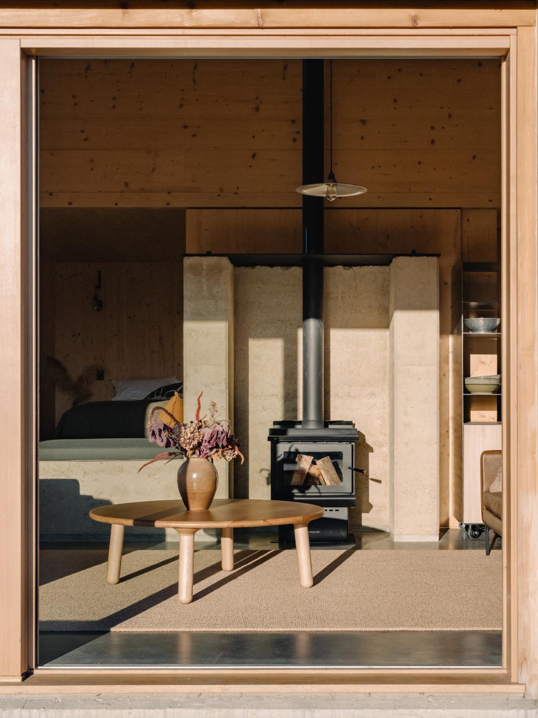 Vacation Home photo 1