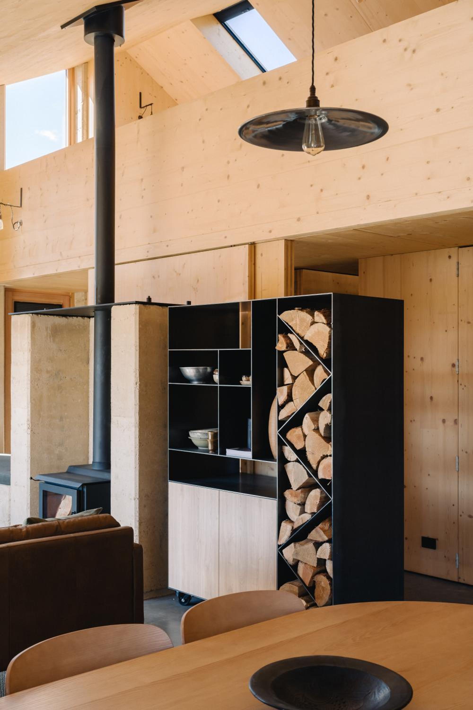 Vacation Home photo 3