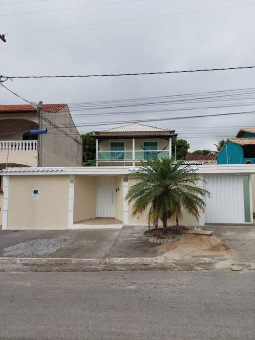 One-Bedroom House photo 3