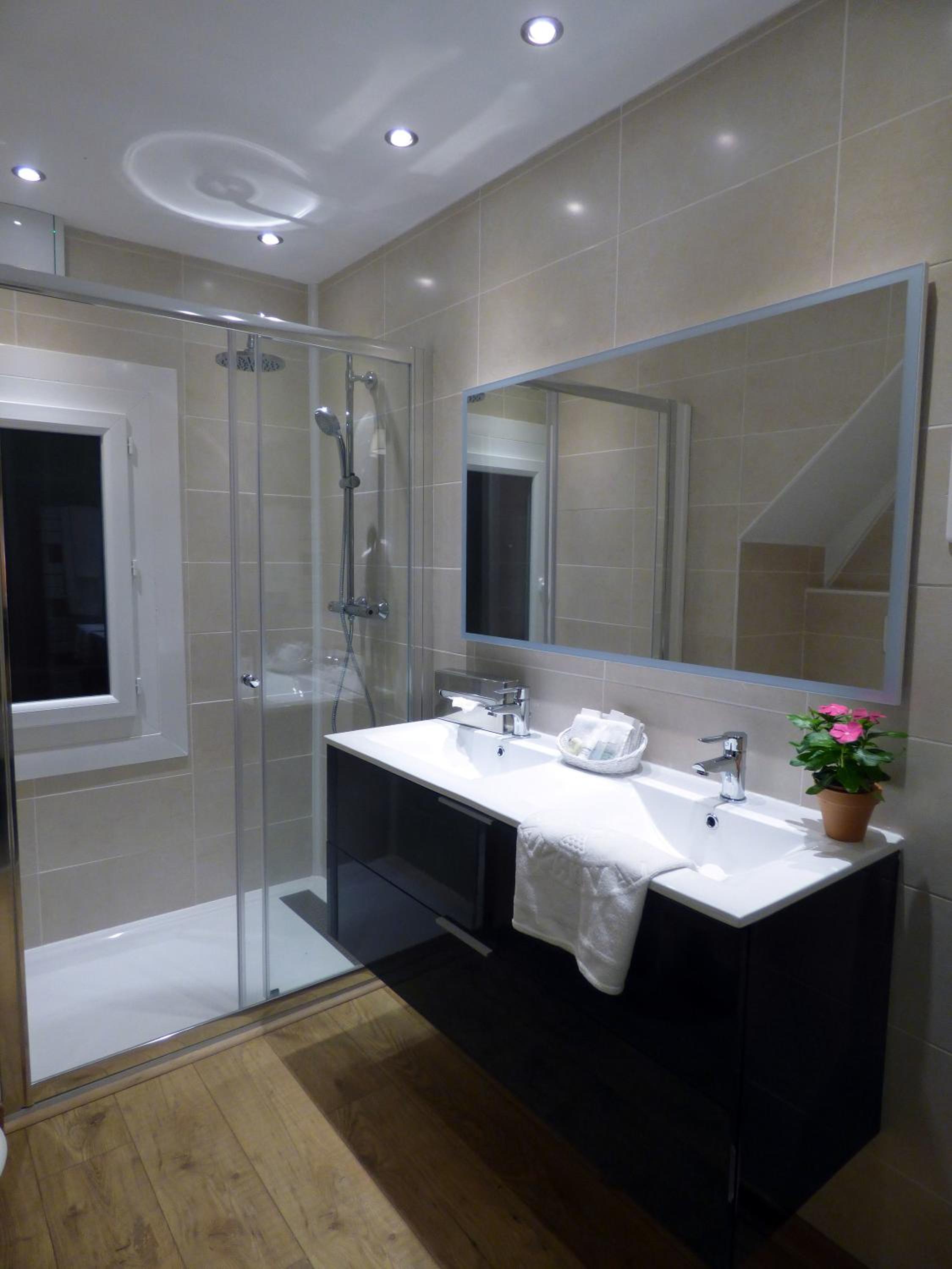 Chalet ( 4-6 People) - Photo 5
