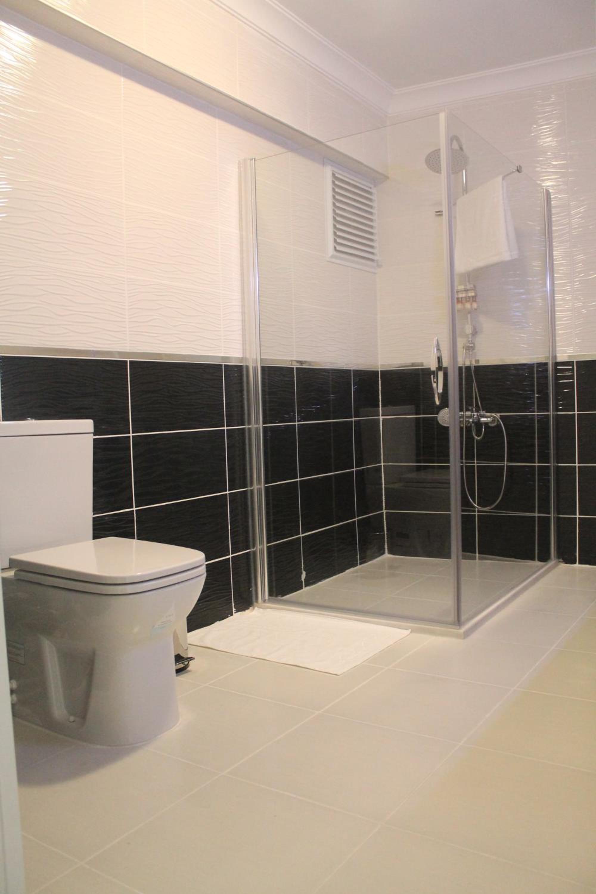 Junior Suite photo 2