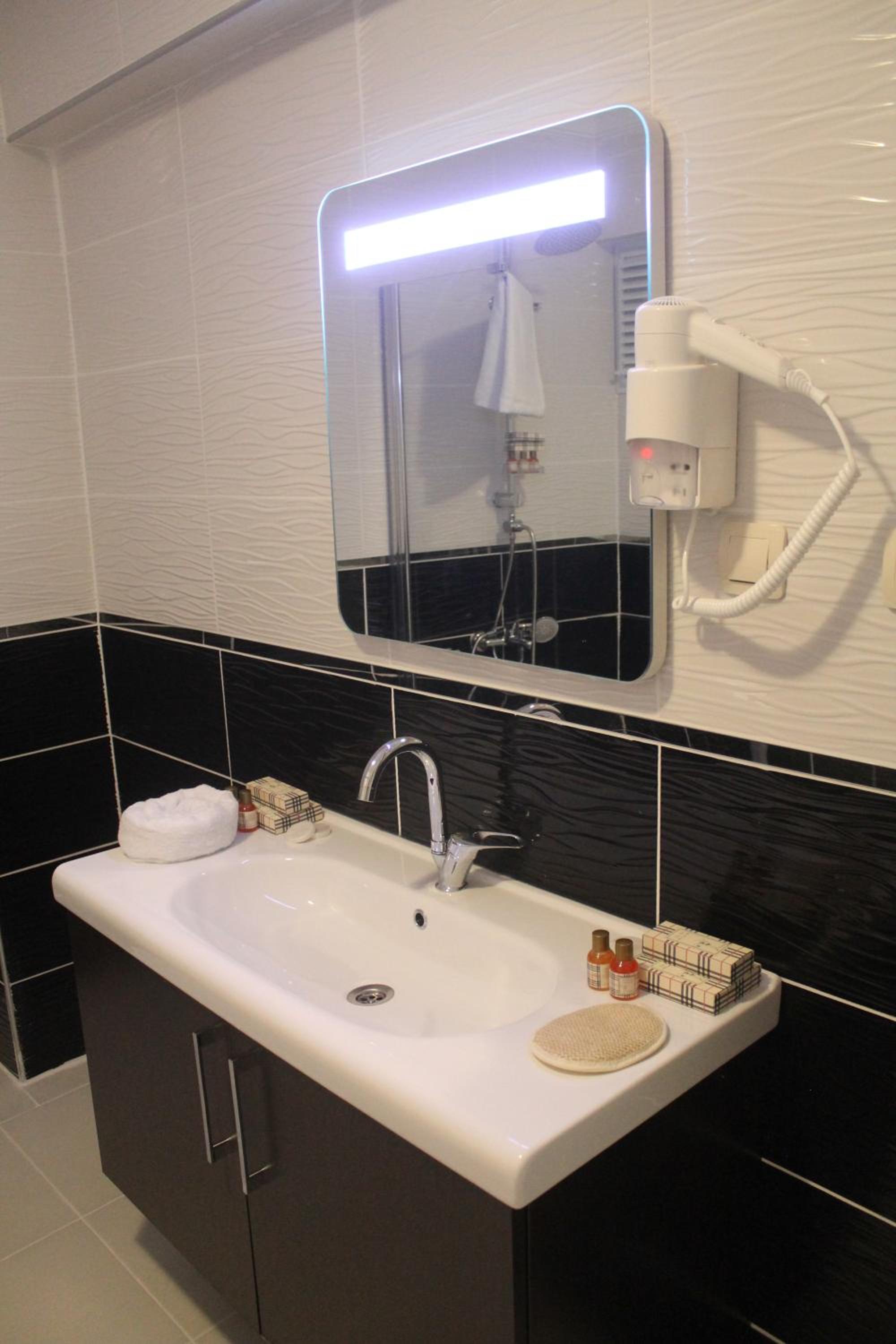 Junior Suite photo 3