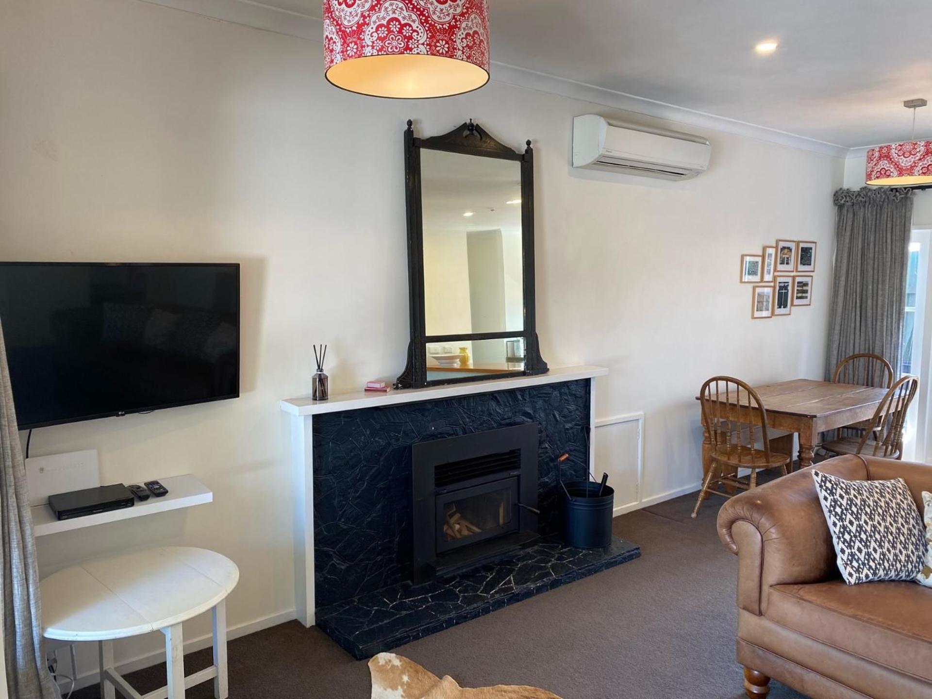 Vacation Home photo 2