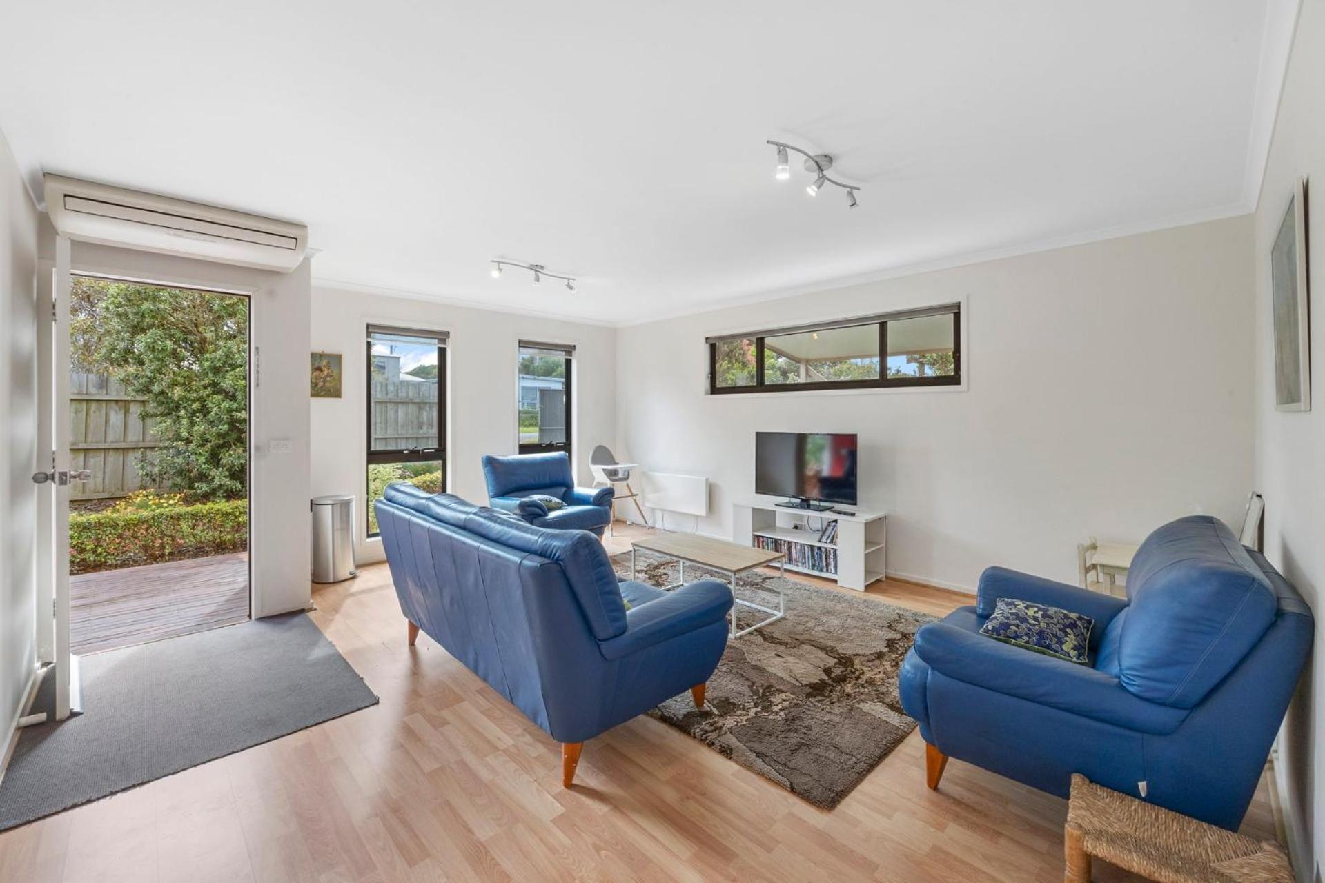 Vacation Home photo 1