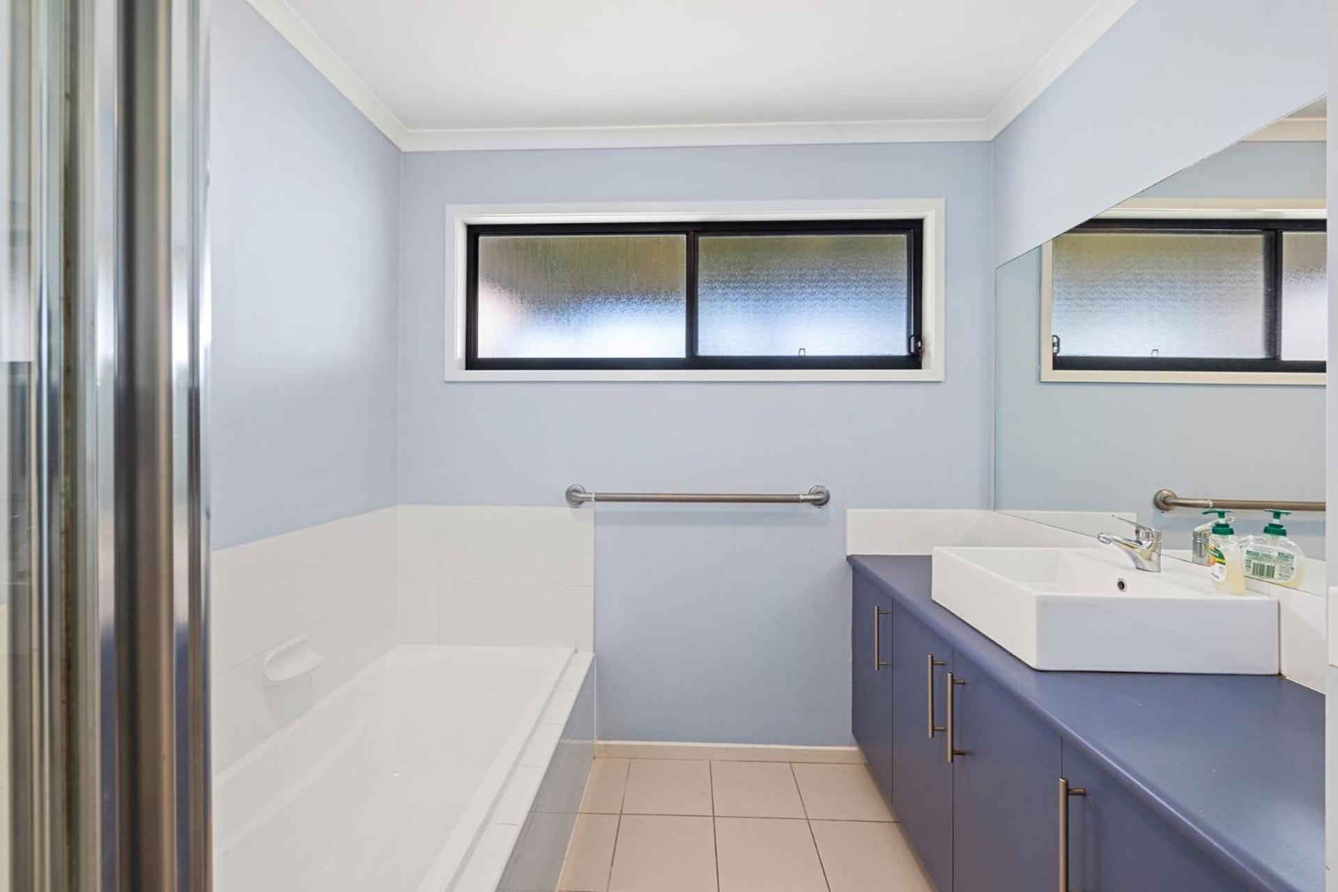 Vacation Home photo 3
