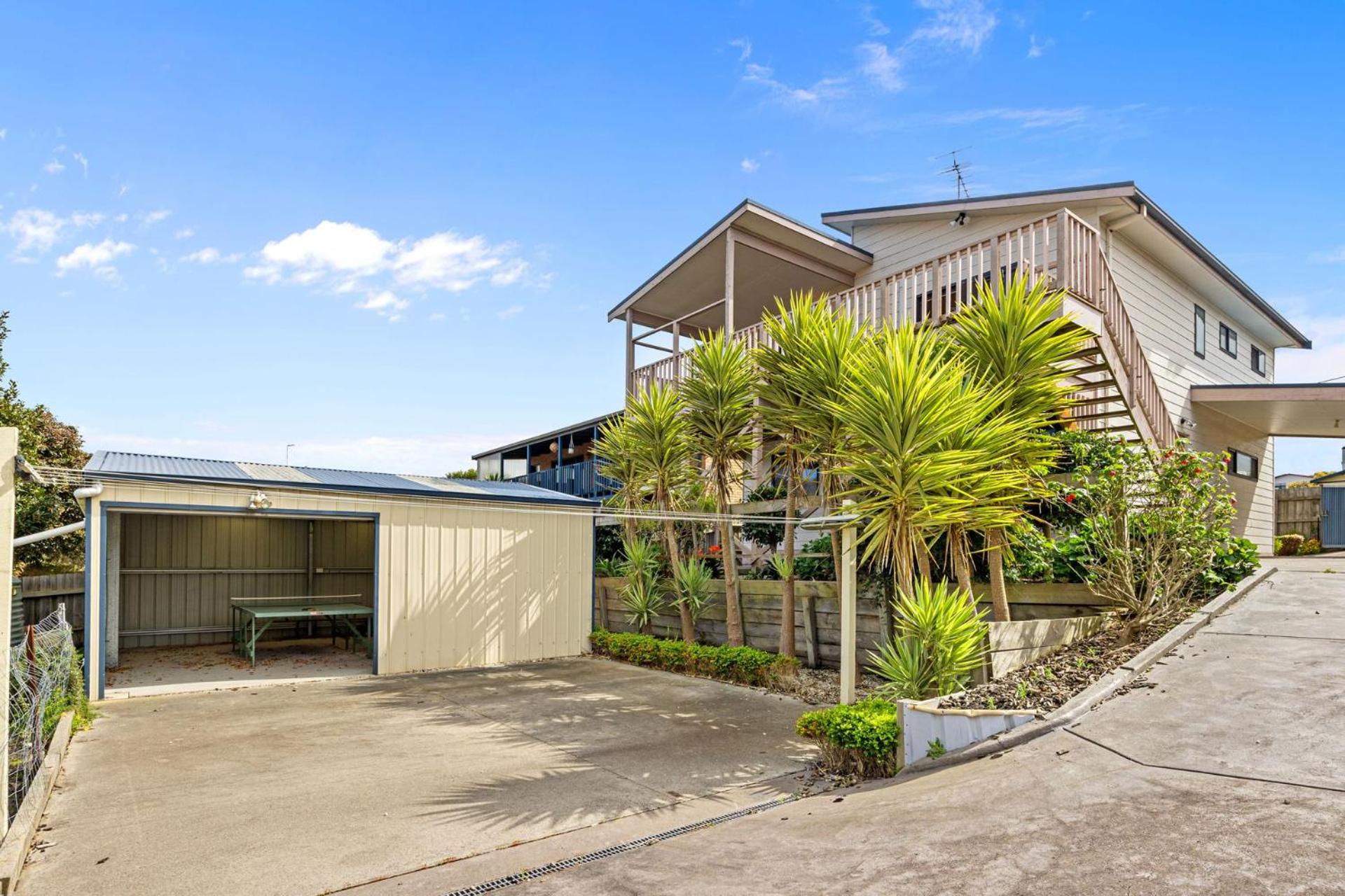 Vacation Home photo 2