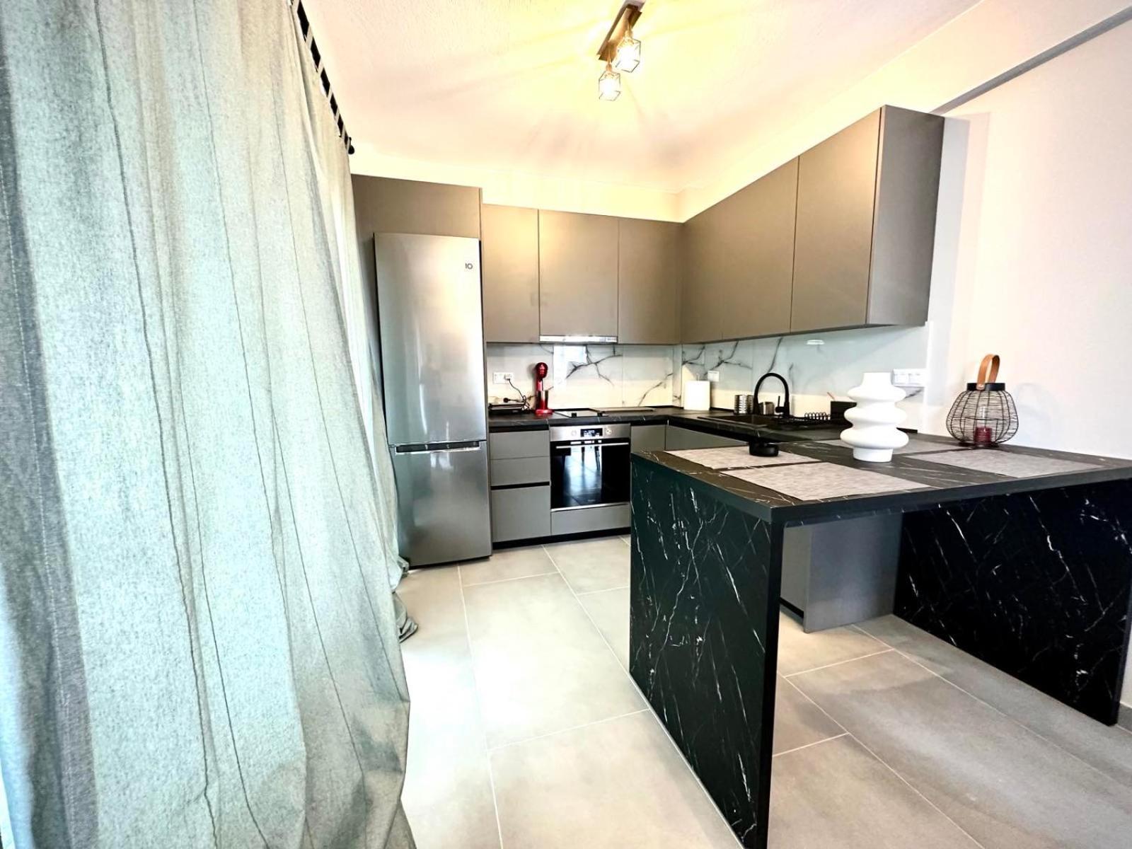 Villa photo 1