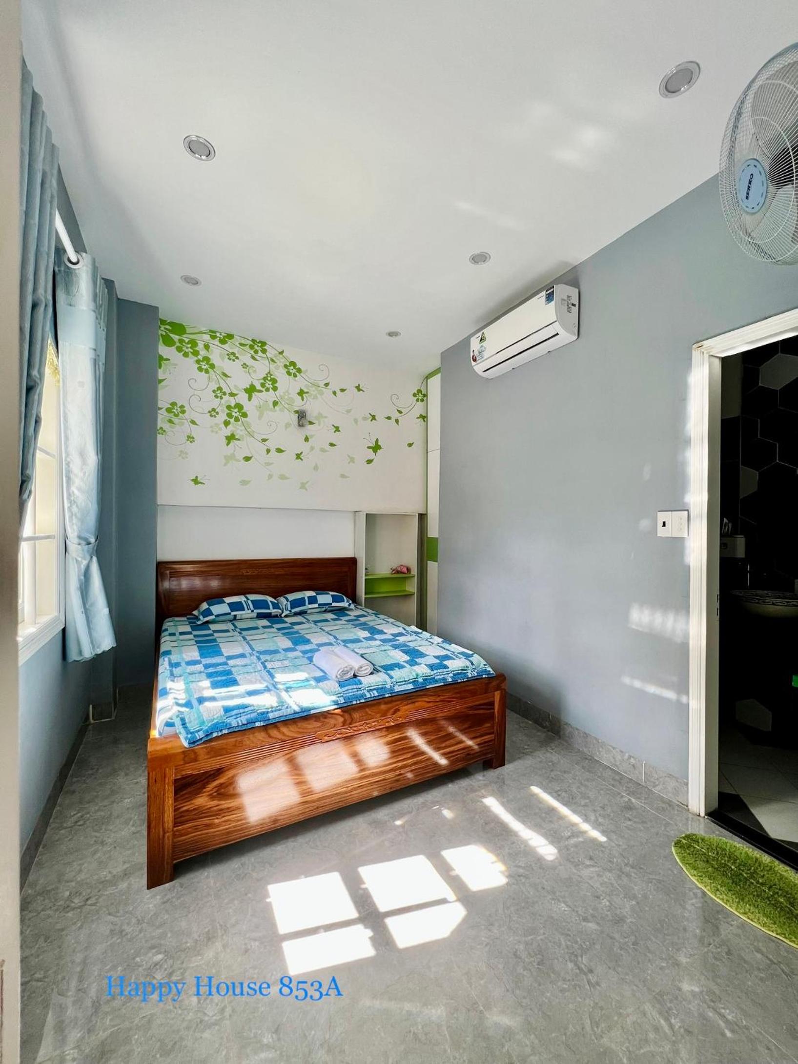 Holiday Home photo 2
